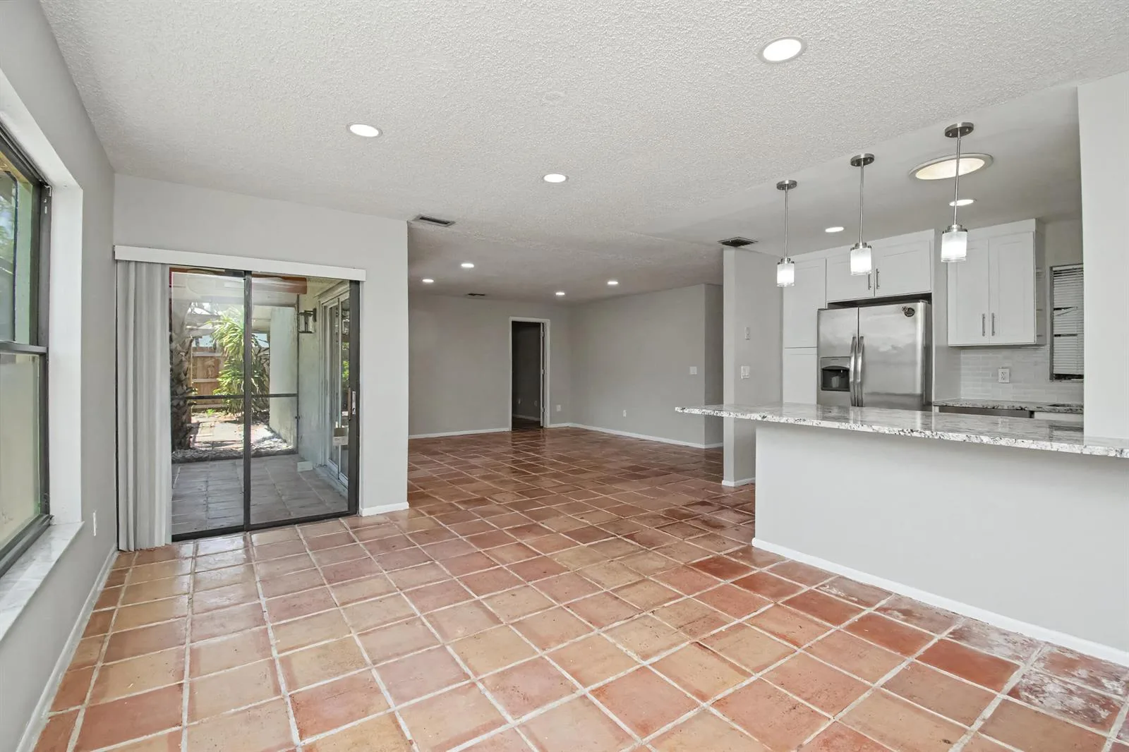 7407 SILVER WOODS Court, Boca Raton, FL 33433 photo 9