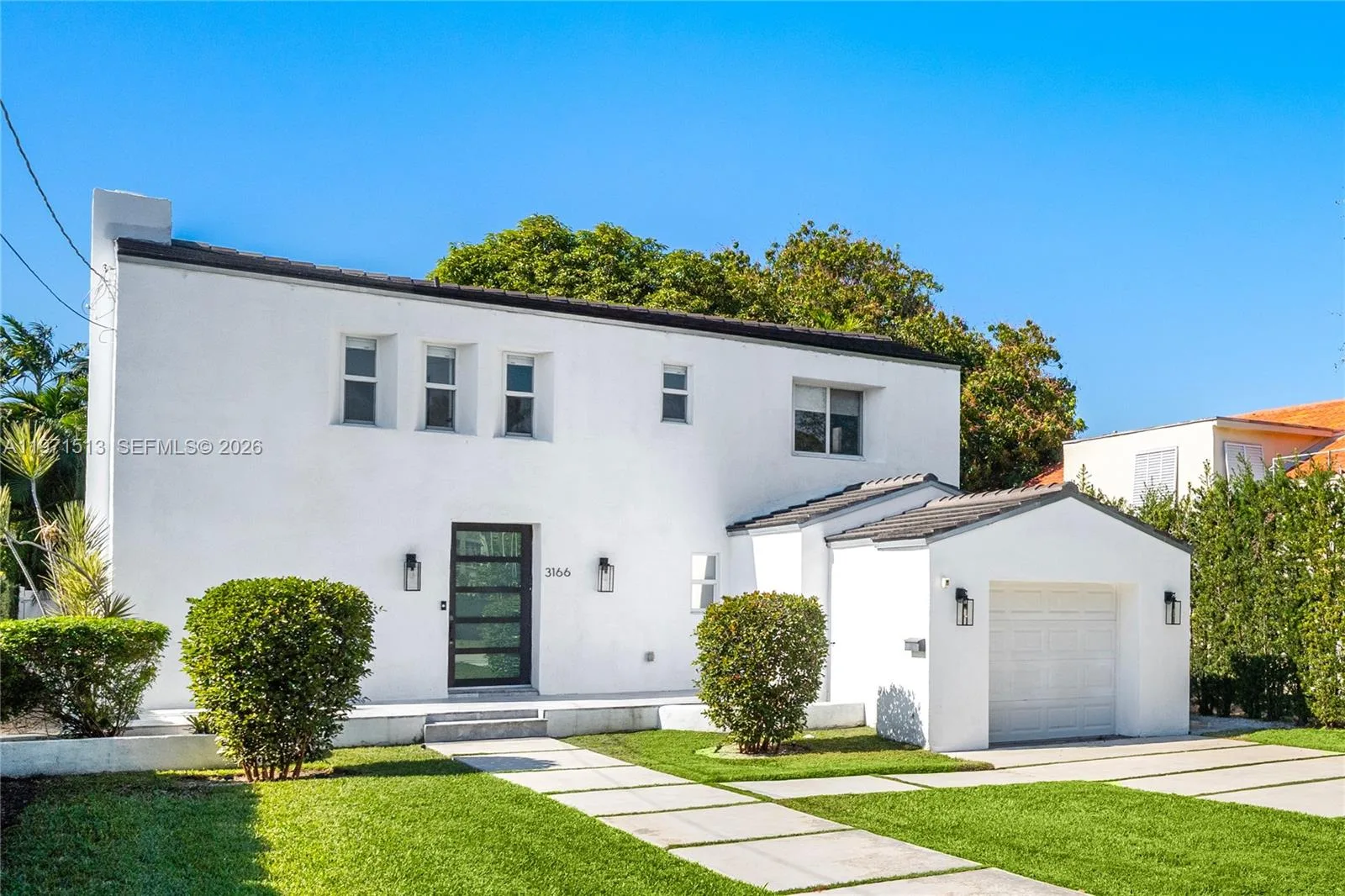 3166 Royal Palm Ave, Miami Beach, FL 33140