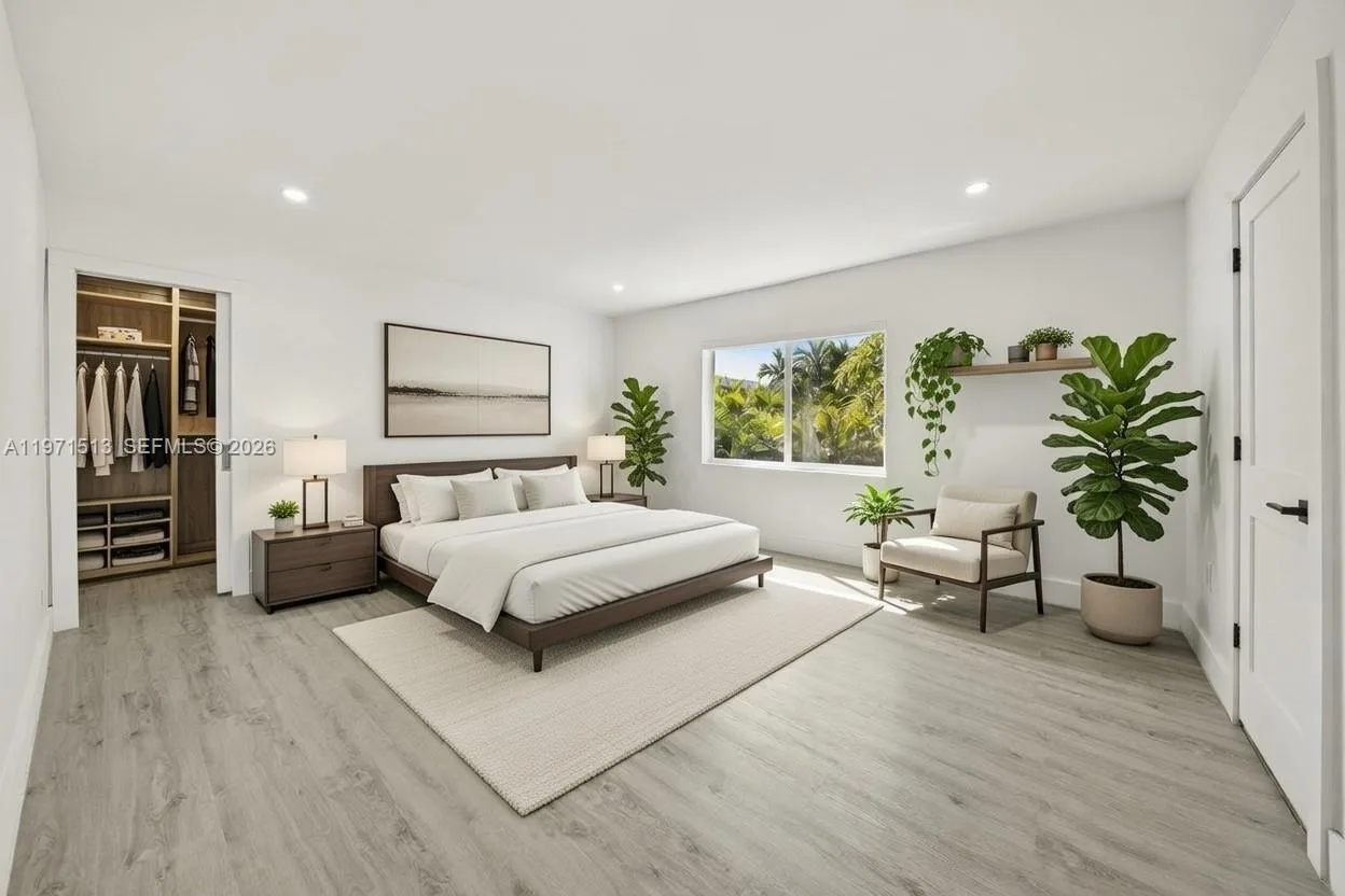 3166 Royal Palm Ave, Miami Beach, FL 33140 photo 11