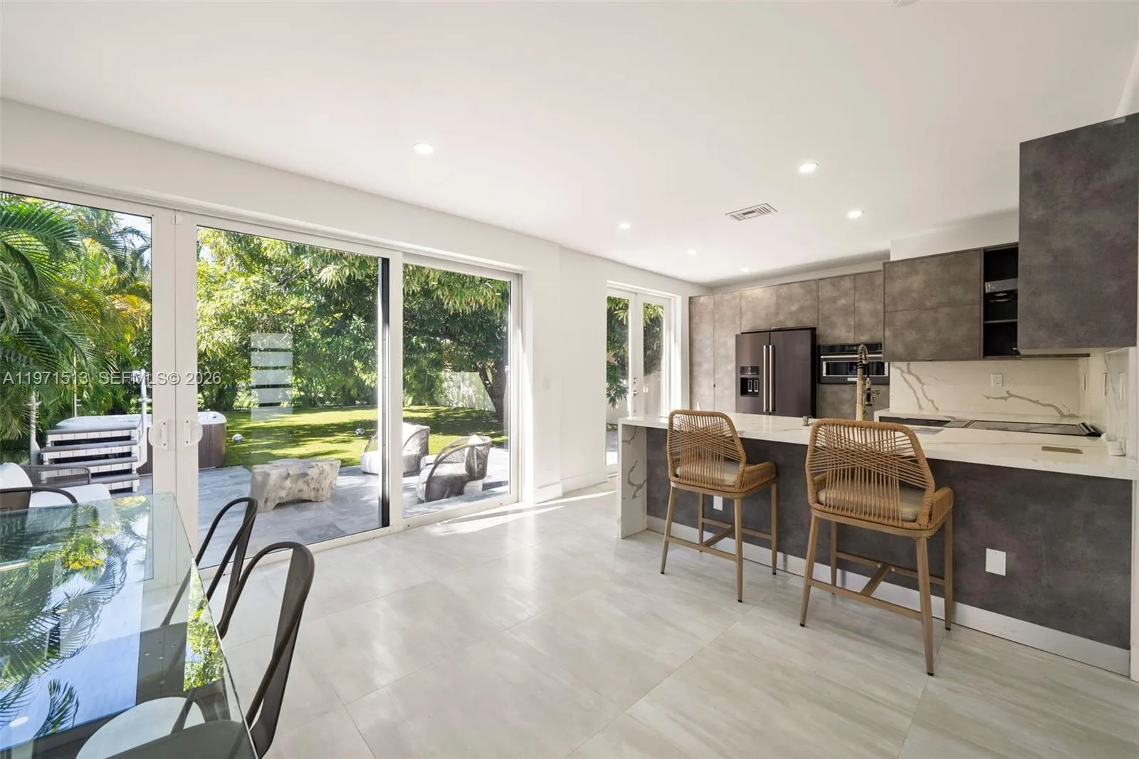 3166 Royal Palm Ave, Miami Beach, FL 33140 photo 13