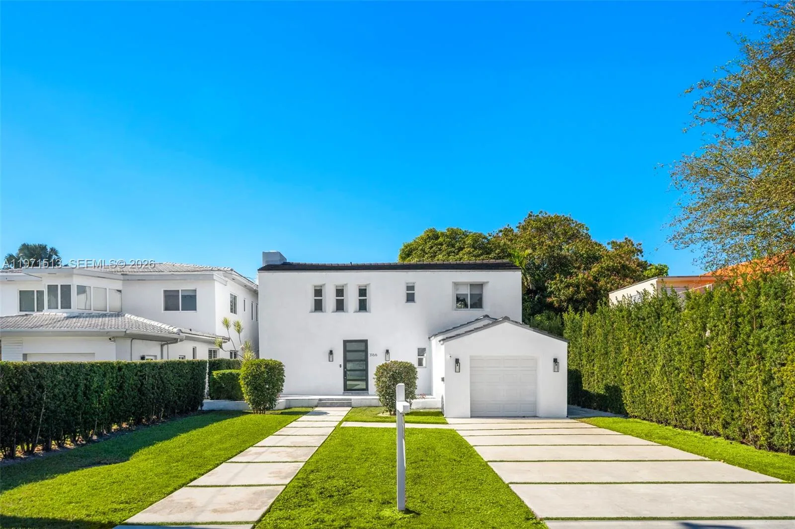 3166 Royal Palm Ave, Miami Beach, FL 33140 photo 4
