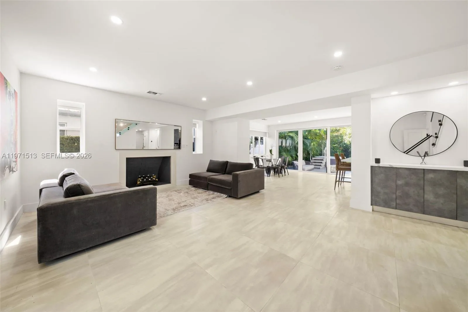 3166 Royal Palm Ave, Miami Beach, FL 33140 photo 7