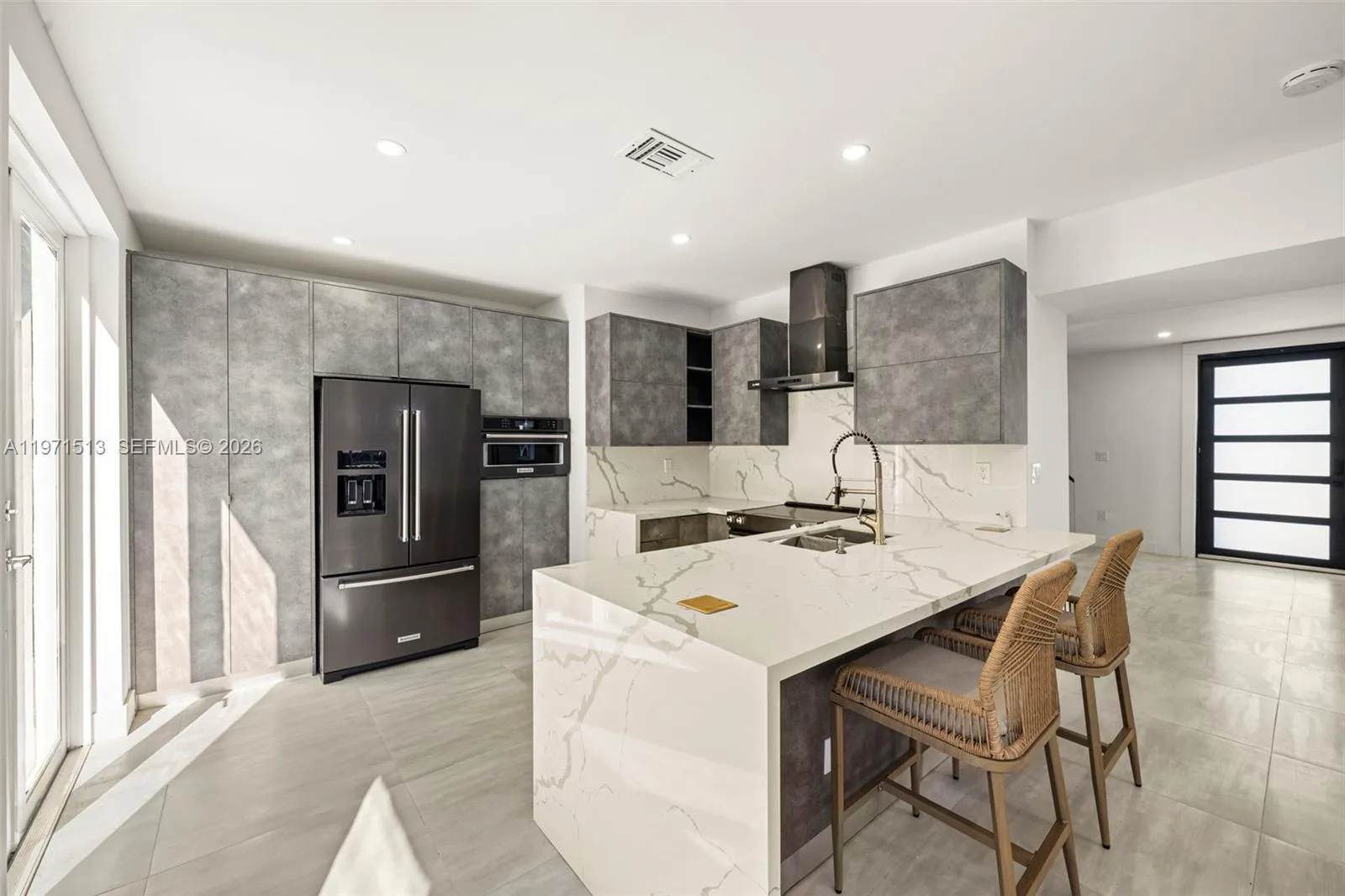 3166 Royal Palm Ave, Miami Beach, FL 33140 photo 8