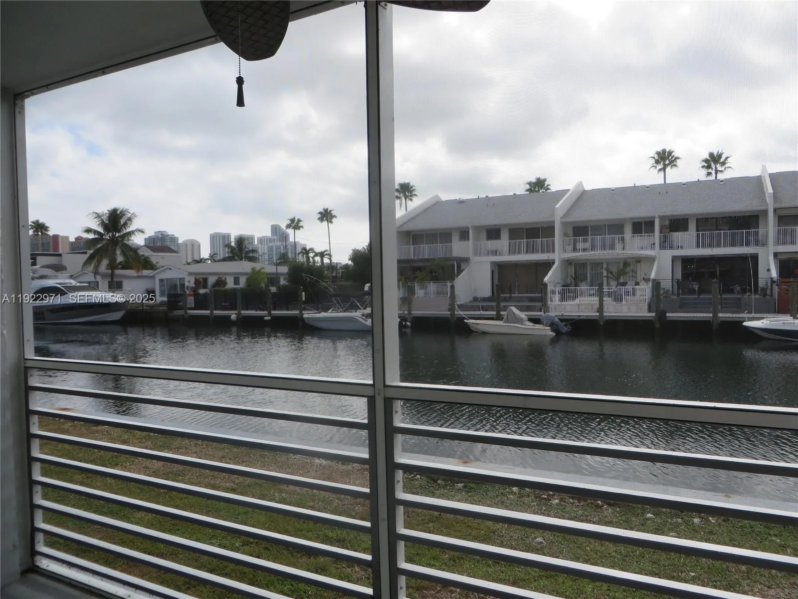 3750 NE 169th St # 102, North Miami Beach, FL 33160