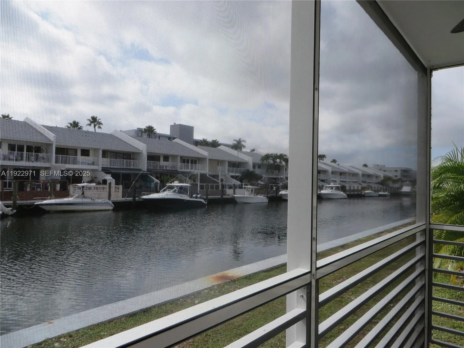 3750 NE 169th St # 102, North Miami Beach, FL 33160 photo 2