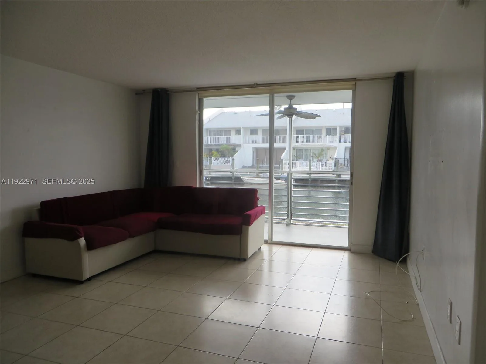 3750 NE 169th St # 102, North Miami Beach, FL 33160 photo 3