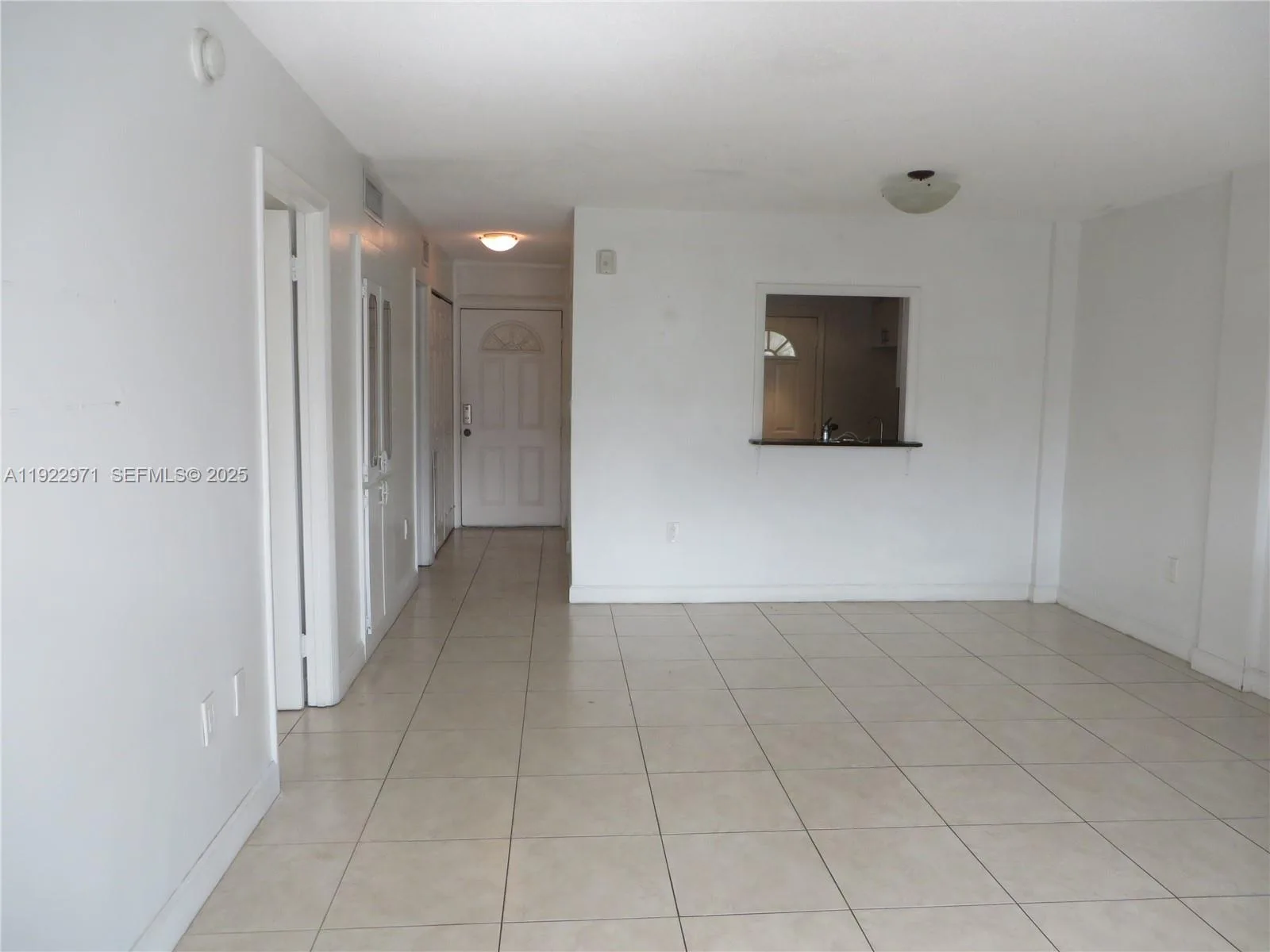 3750 NE 169th St # 102, North Miami Beach, FL 33160 photo 4