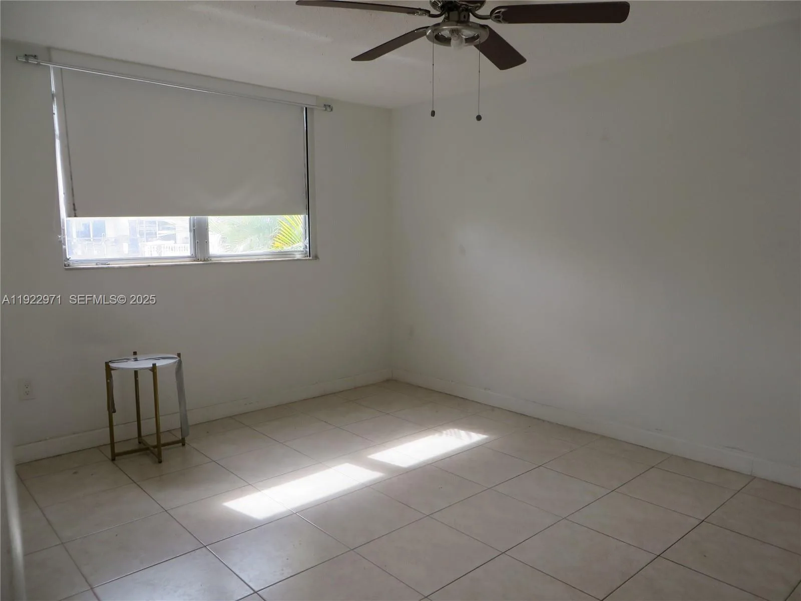 3750 NE 169th St # 102, North Miami Beach, FL 33160 photo 5