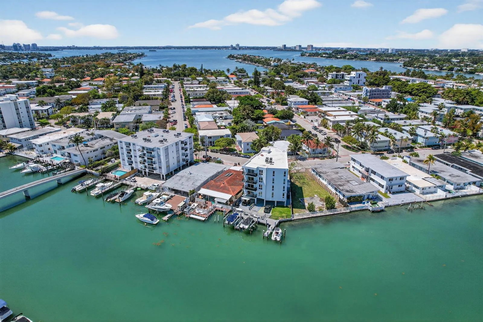 8125 Crespi Boulevard # 2, Miami Beach, FL 33141 photo 3