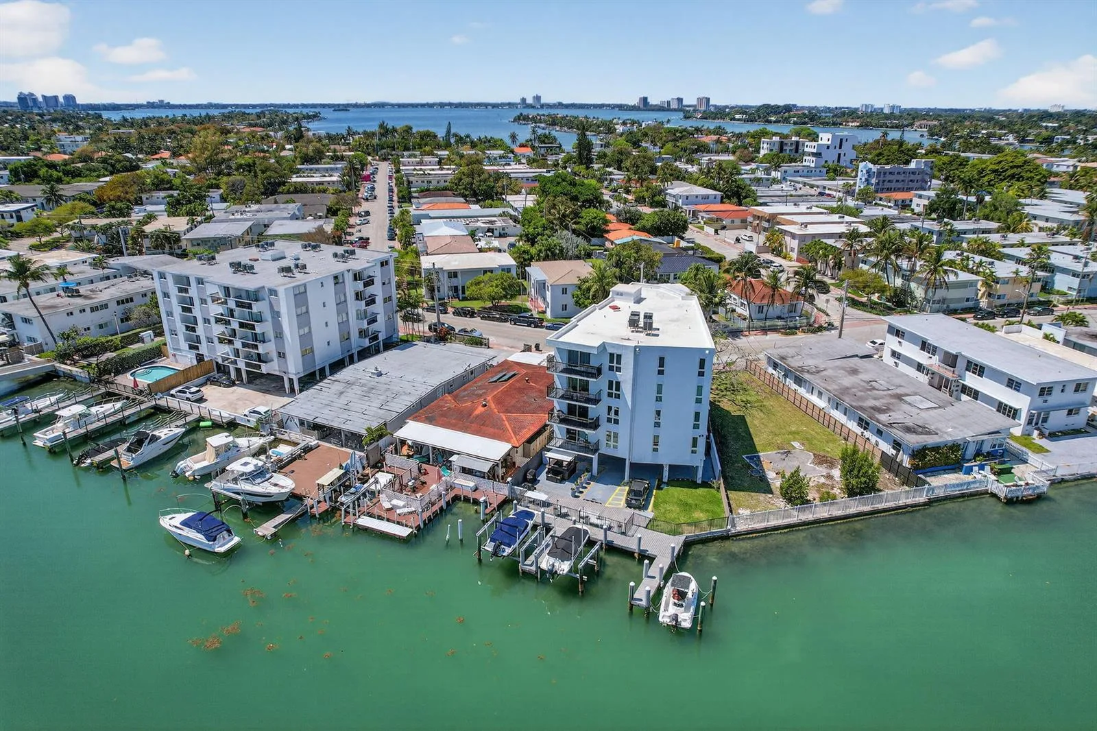 8125 Crespi Boulevard # 2, Miami Beach, FL 33141 photo 4