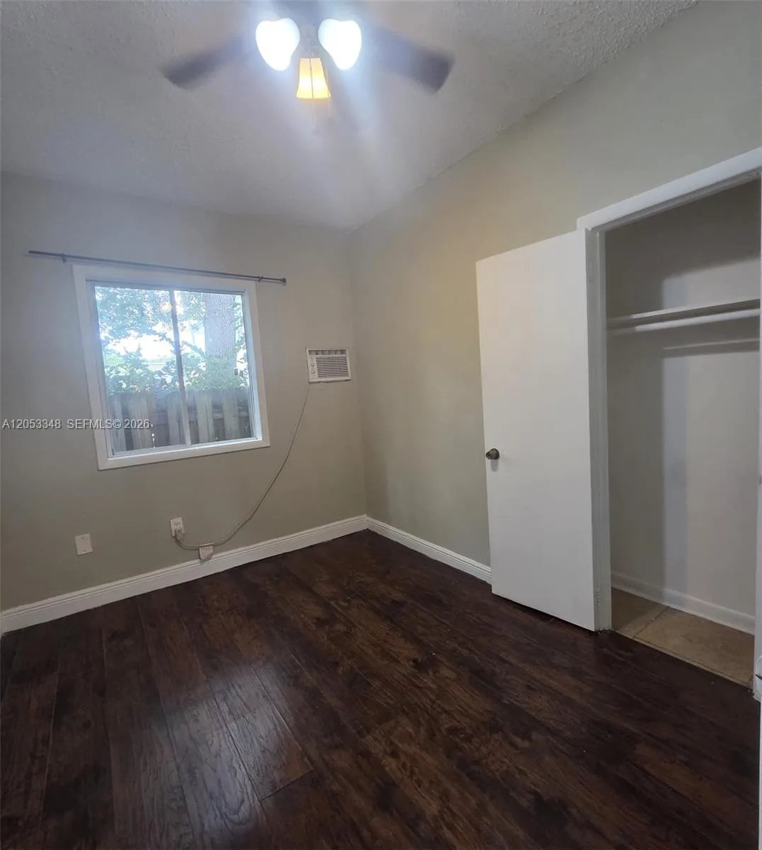 1008 N 18th Ct # 101B, Hollywood, FL 33020 photo 10