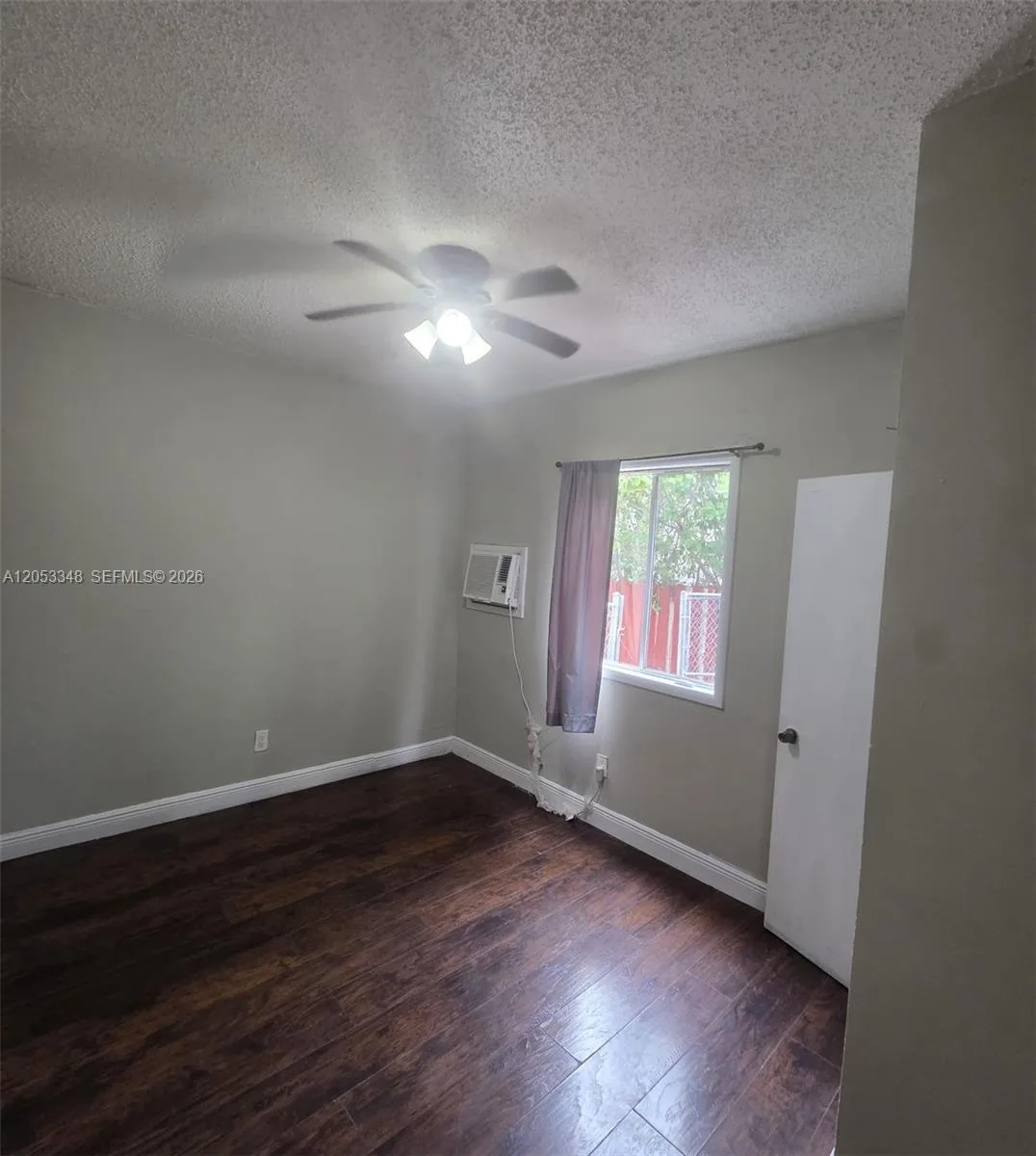 1008 N 18th Ct # 101B, Hollywood, FL 33020 photo 11