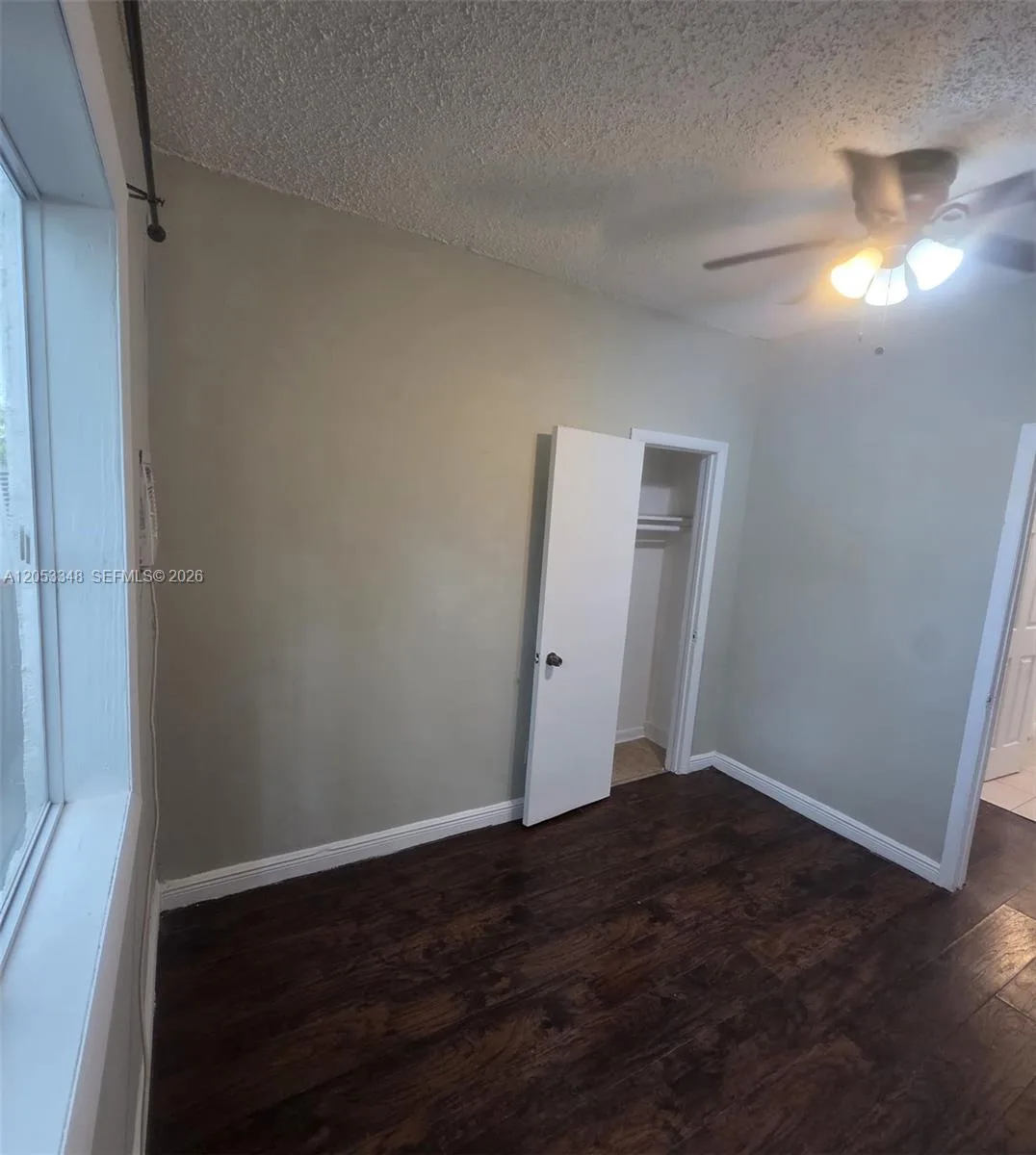 1008 N 18th Ct # 101B, Hollywood, FL 33020 photo 12