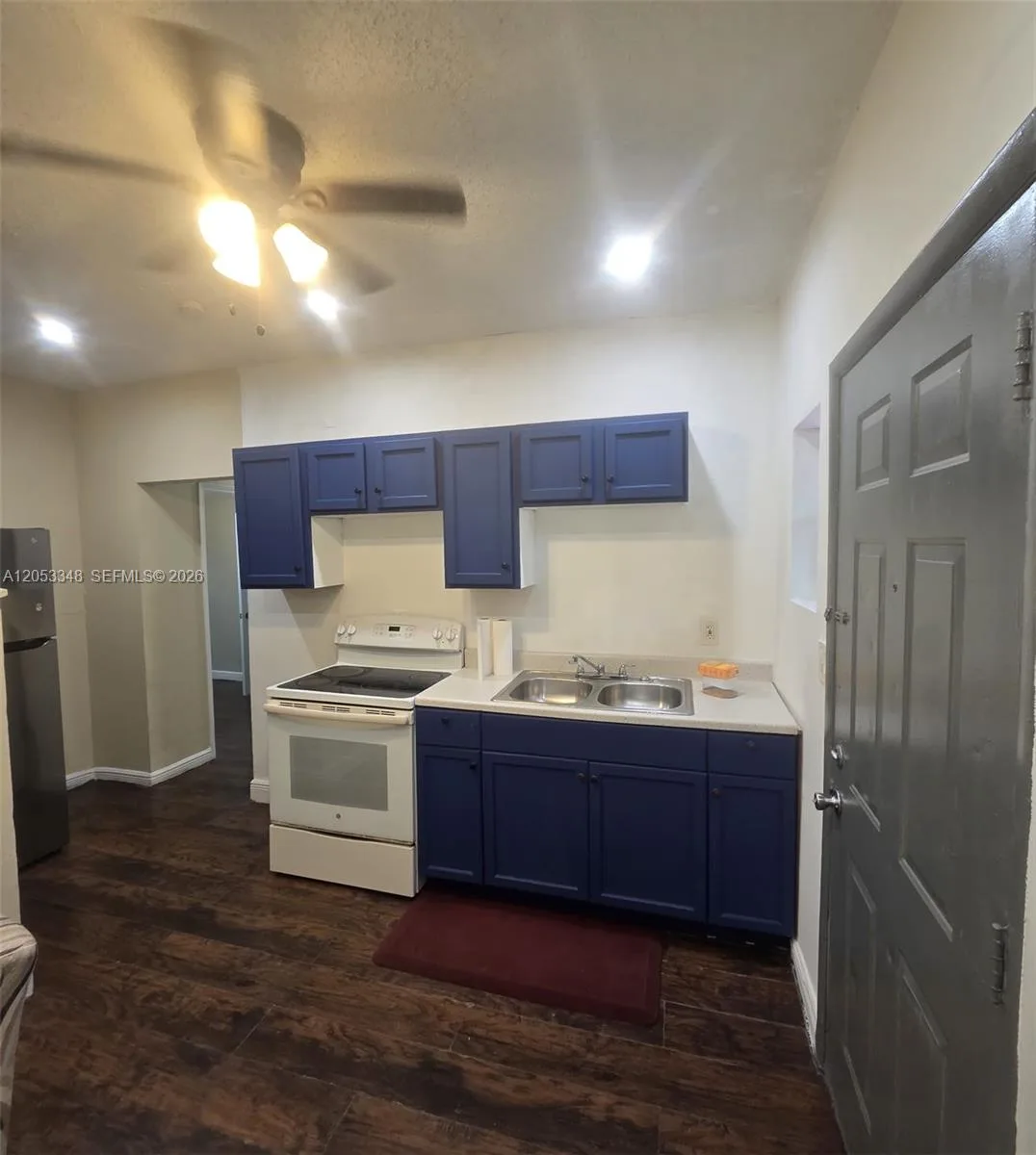 1008 N 18th Ct # 101B, Hollywood, FL 33020 photo 6