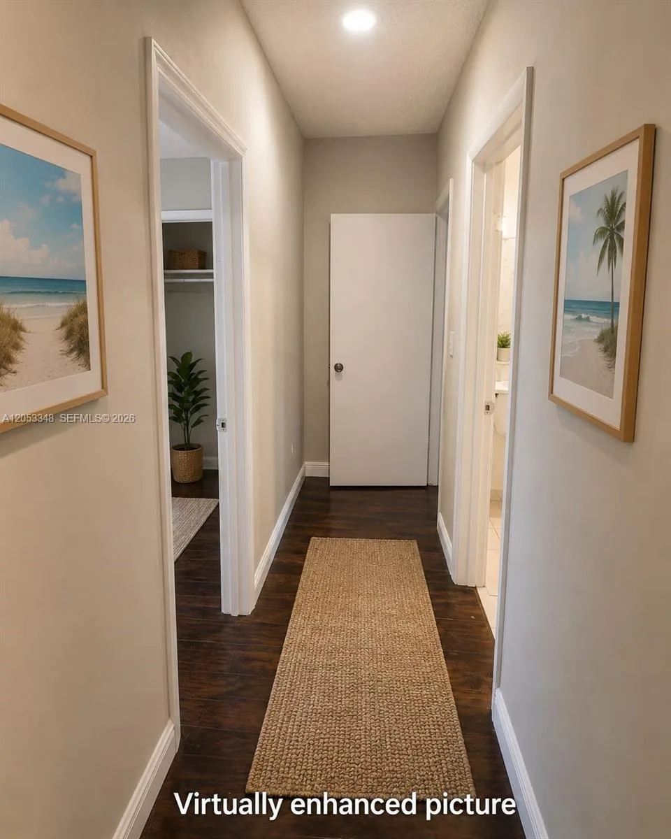 1008 N 18th Ct # 101B, Hollywood, FL 33020 photo 7
