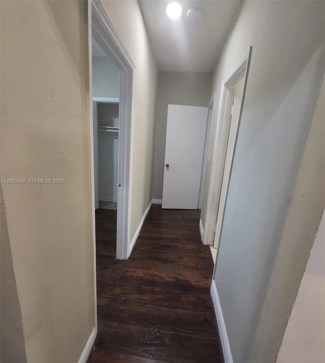 1008 N 18th Ct # 101B, Hollywood, FL 33020 photo 8