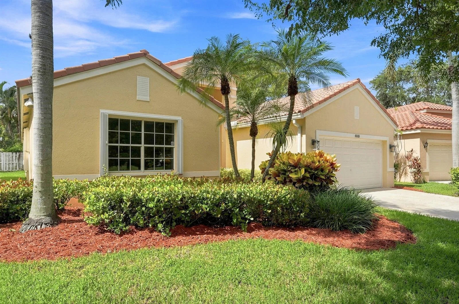 143 Cameron Court, Weston, FL 33326