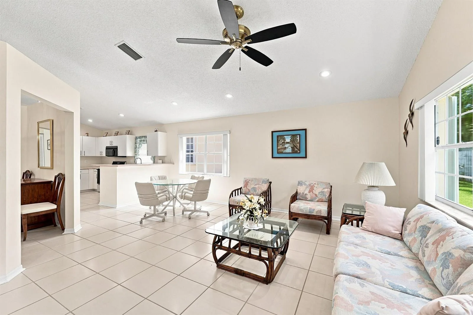 143 Cameron Court, Weston, FL 33326 photo 10
