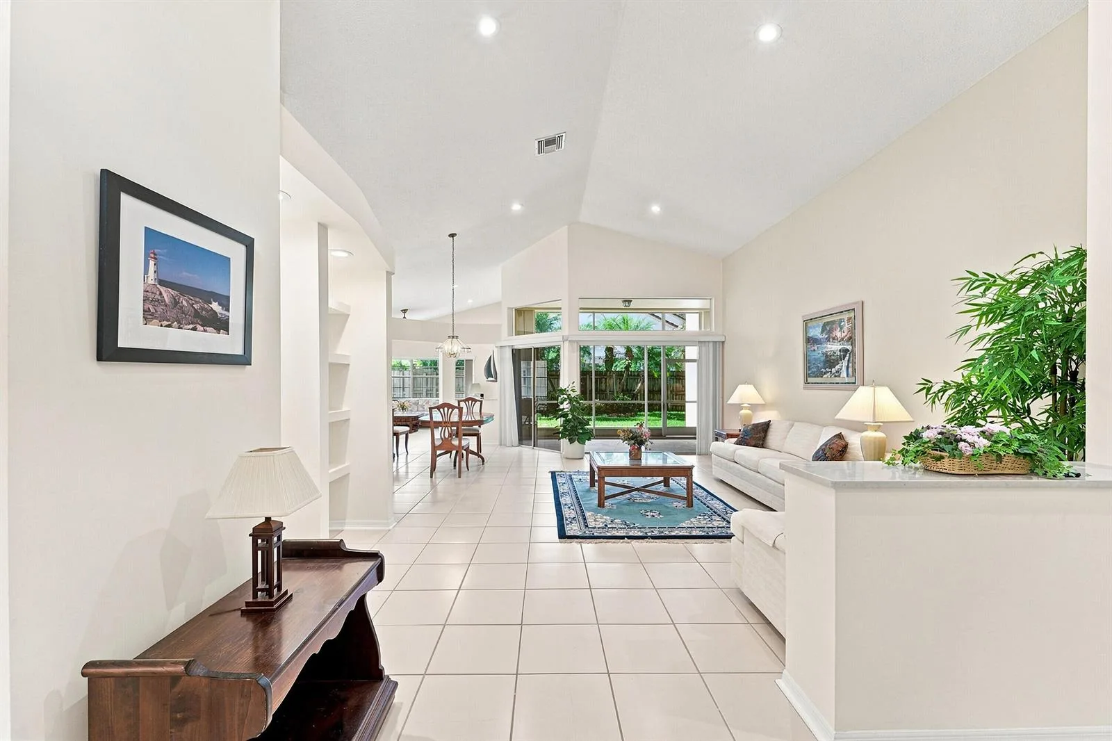 143 Cameron Court, Weston, FL 33326 photo 3