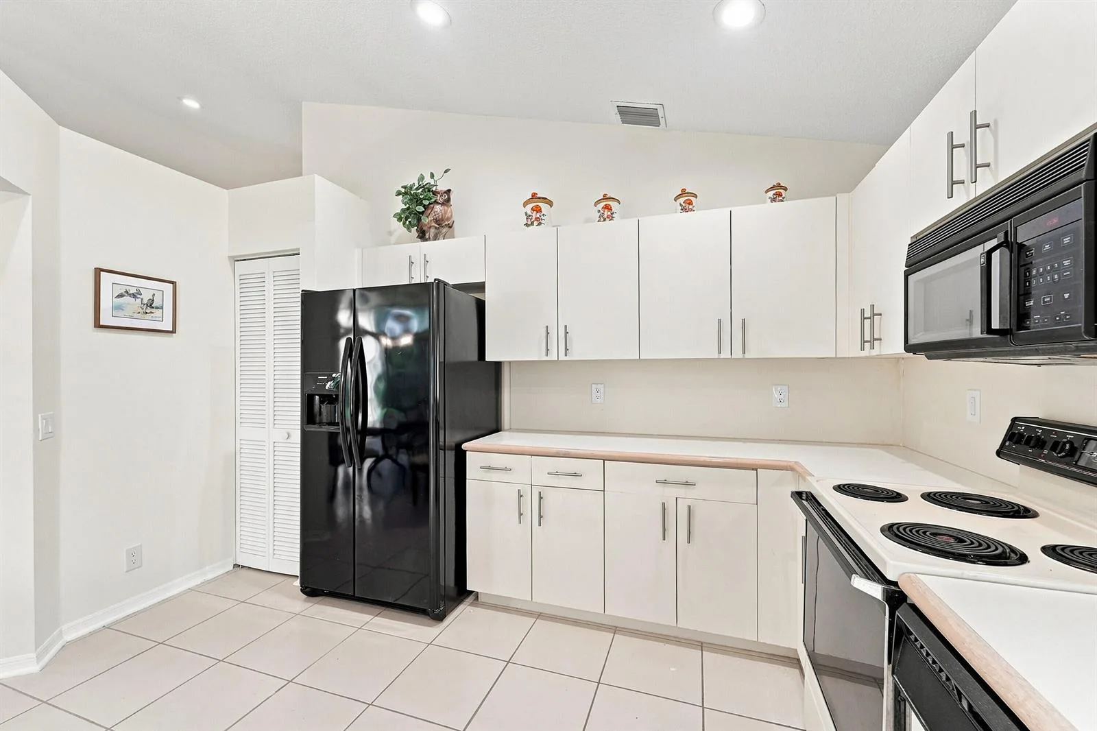 143 Cameron Court, Weston, FL 33326 photo 7