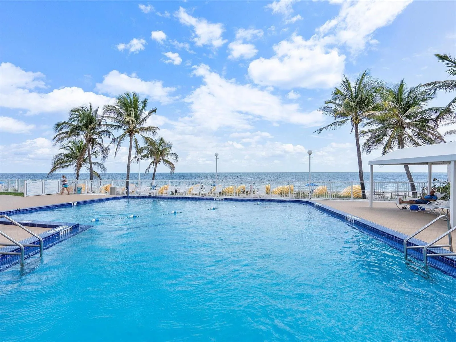 4010 Galt Ocean Drive # 1707-08, Fort Lauderdale, FL 33308