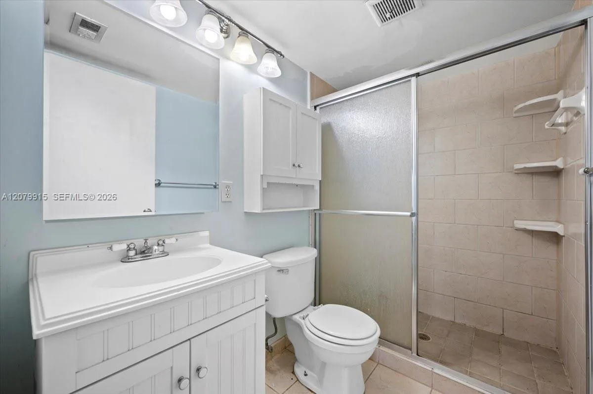 1014 Green Pine Blvd # H1, West Palm Beach, FL 33409 photo 7