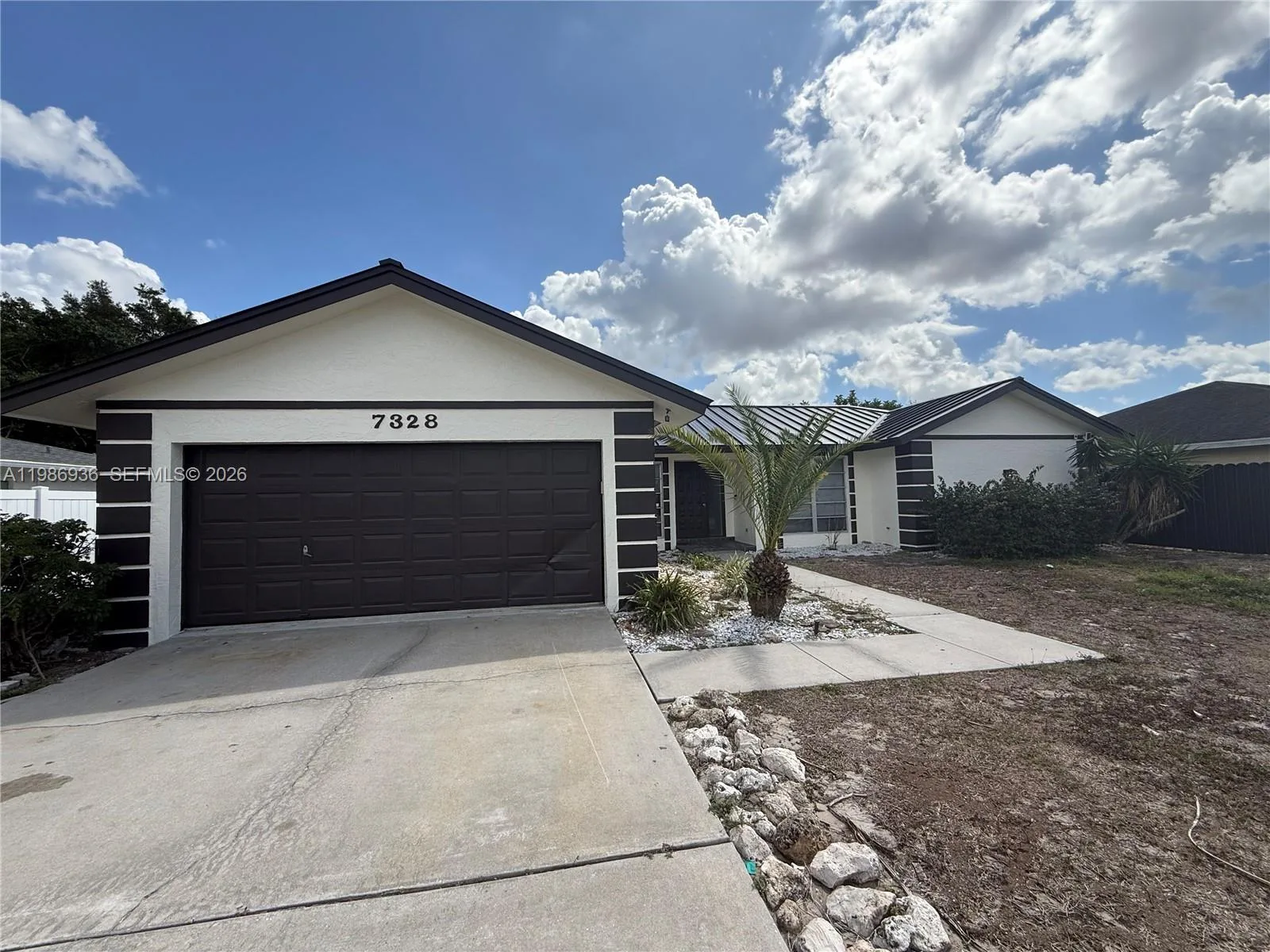 7328 Pebble beach rd, Fort Myers, FL 33967 photo 2