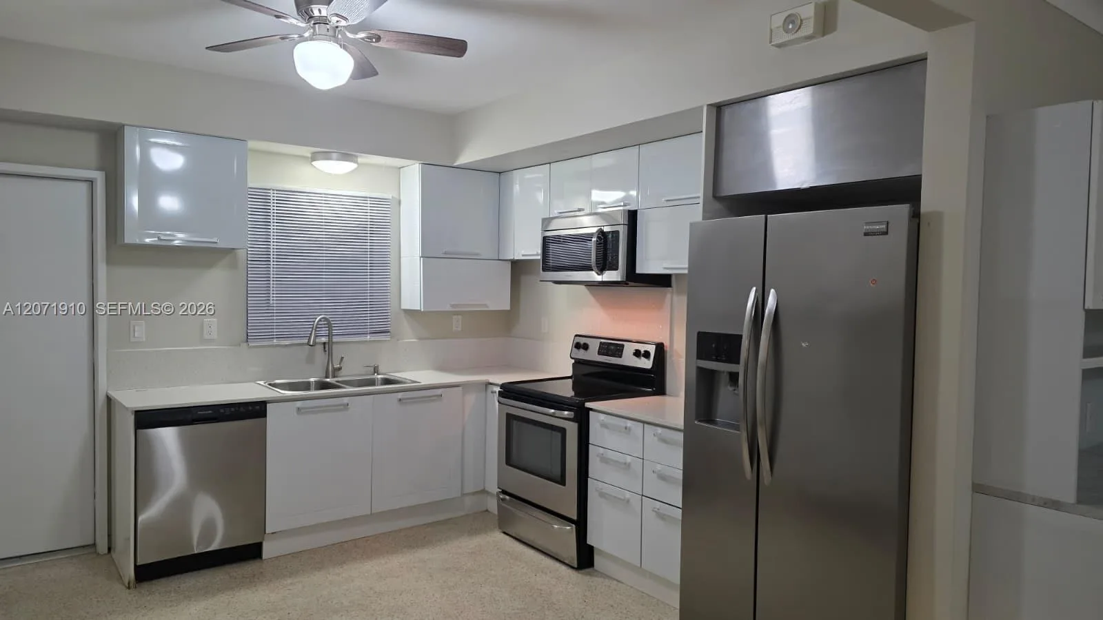260 SW 31st Ct # 260, Miami, FL 33135