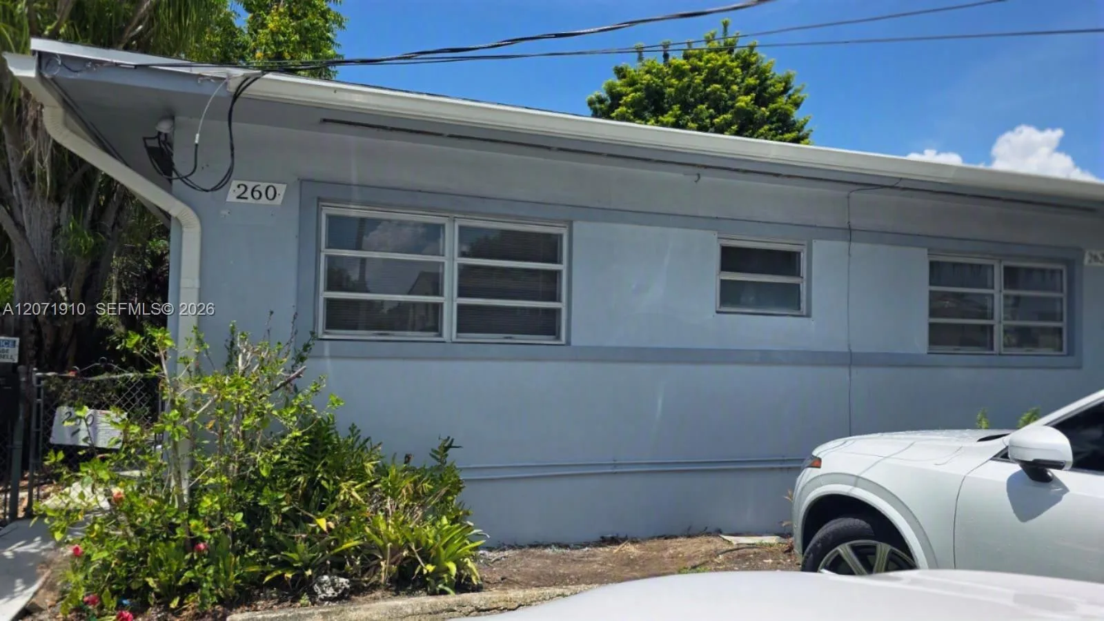 260 SW 31st Ct # 260, Miami, FL 33135 photo 3