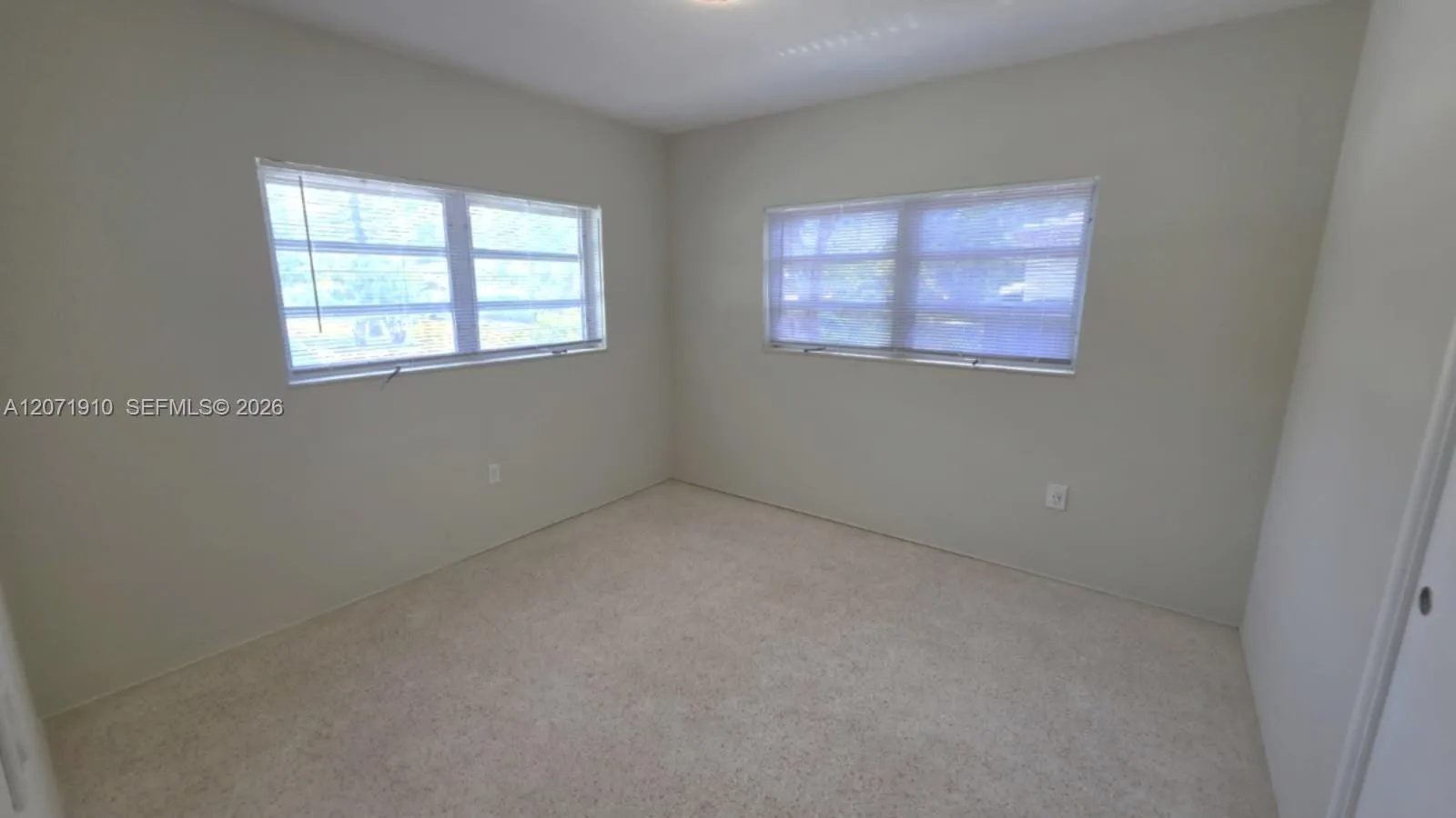 260 SW 31st Ct # 260, Miami, FL 33135 photo 5