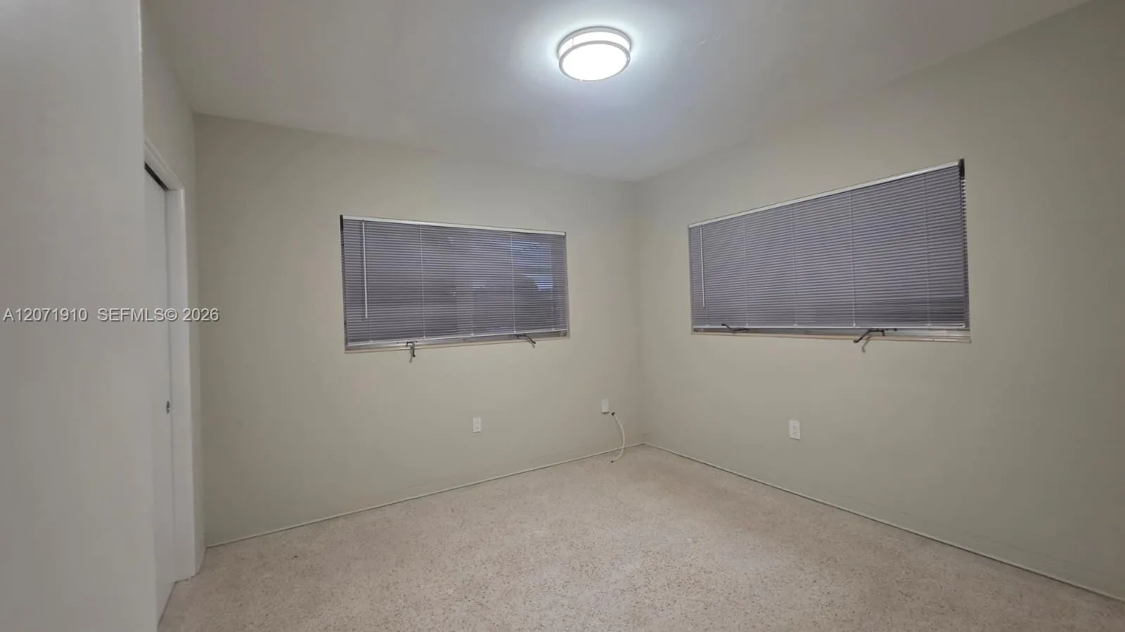 260 SW 31st Ct # 260, Miami, FL 33135 photo 6