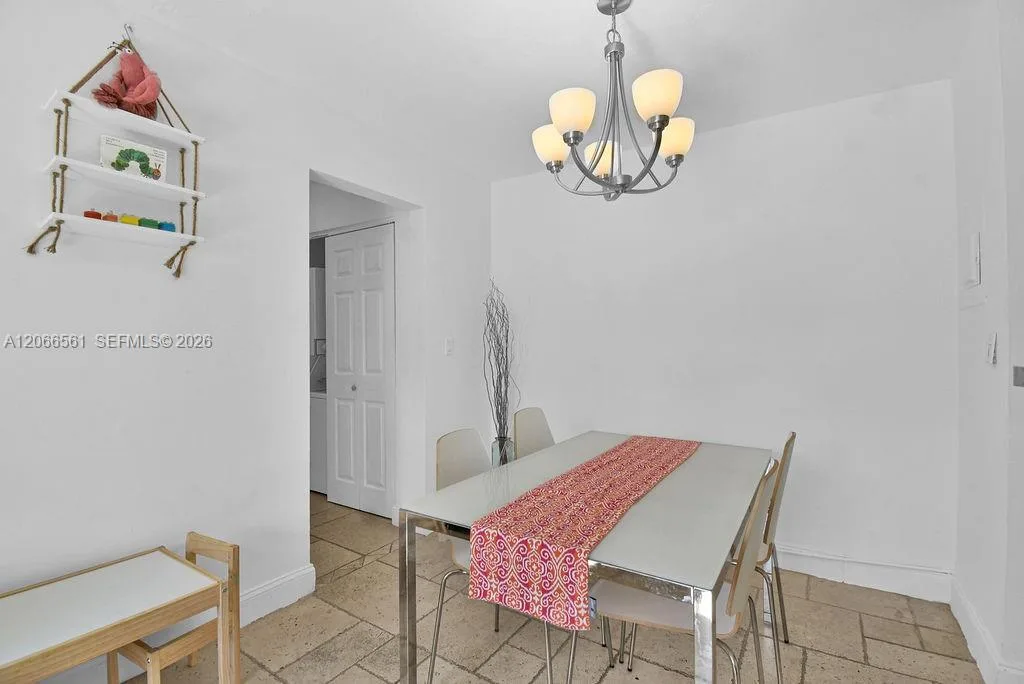 759 Meridian, Miami Beach, FL 33139 photo 10