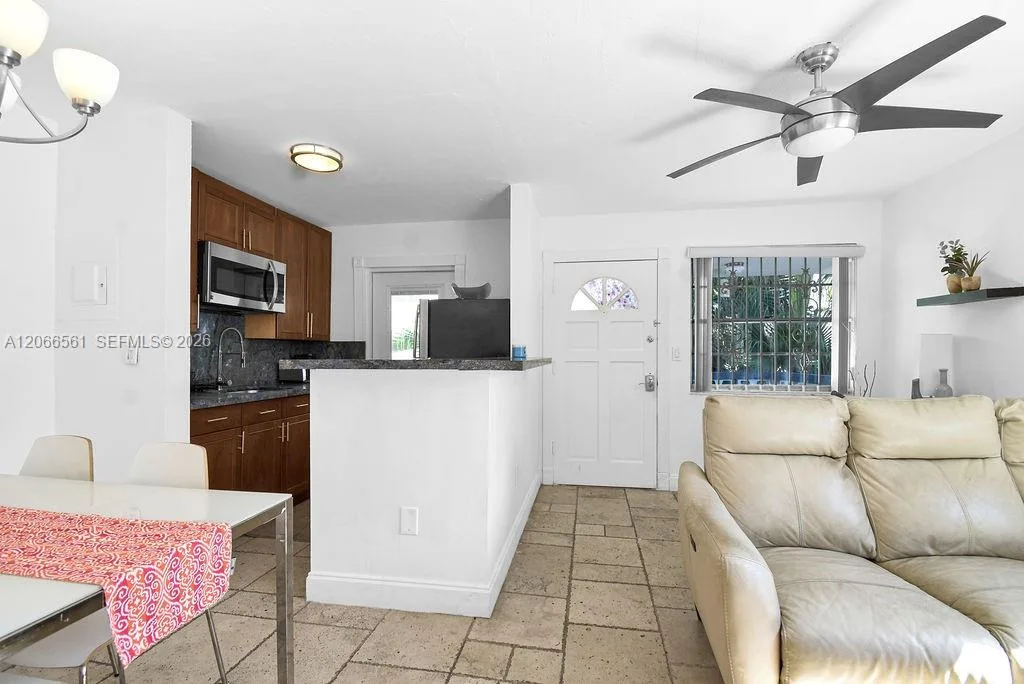 759 Meridian, Miami Beach, FL 33139 photo 11