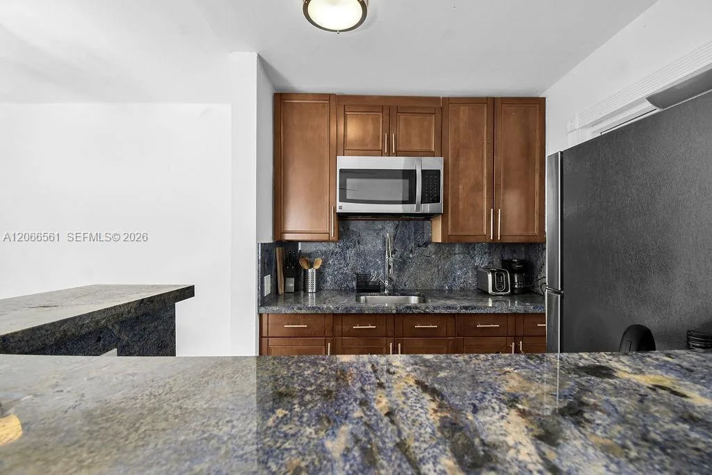 759 Meridian, Miami Beach, FL 33139 photo 13