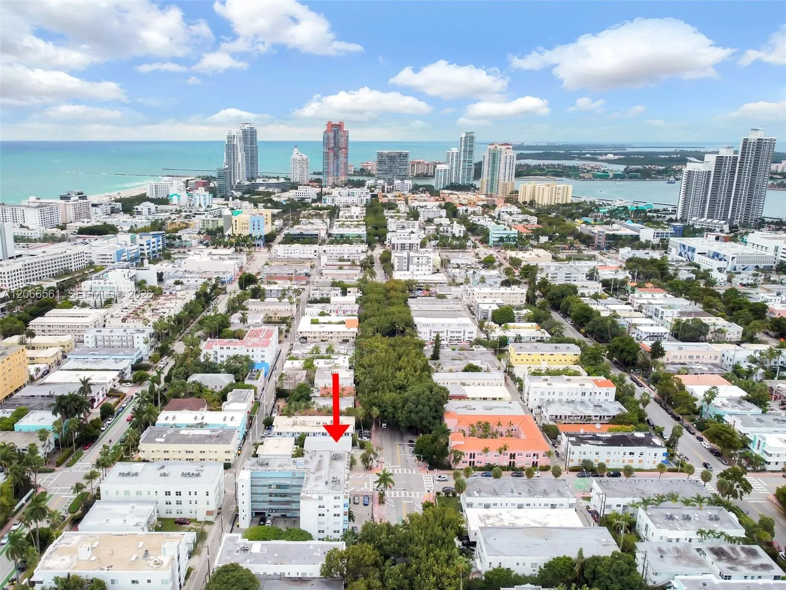 759 Meridian, Miami Beach, FL 33139 photo 2