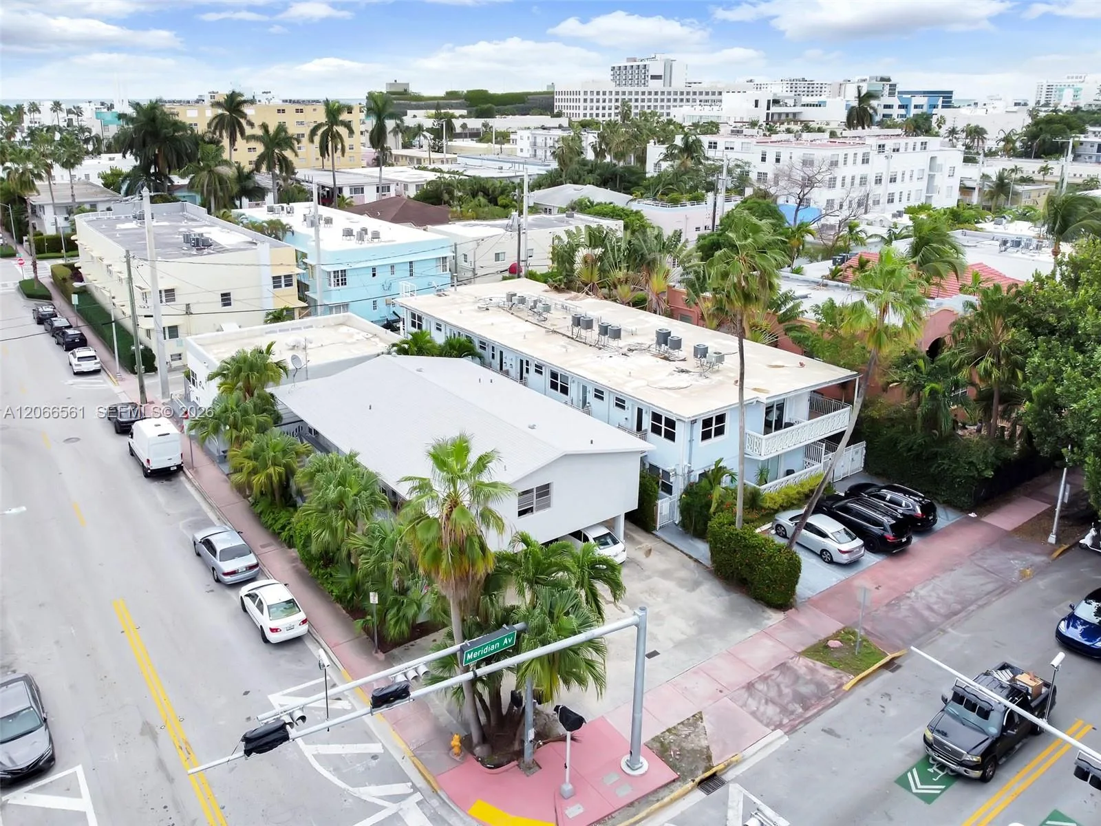 759 Meridian, Miami Beach, FL 33139 photo 3