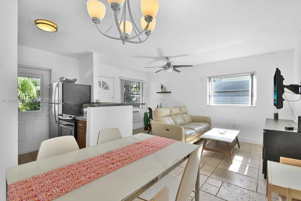 759 Meridian, Miami Beach, FL 33139 photo 9