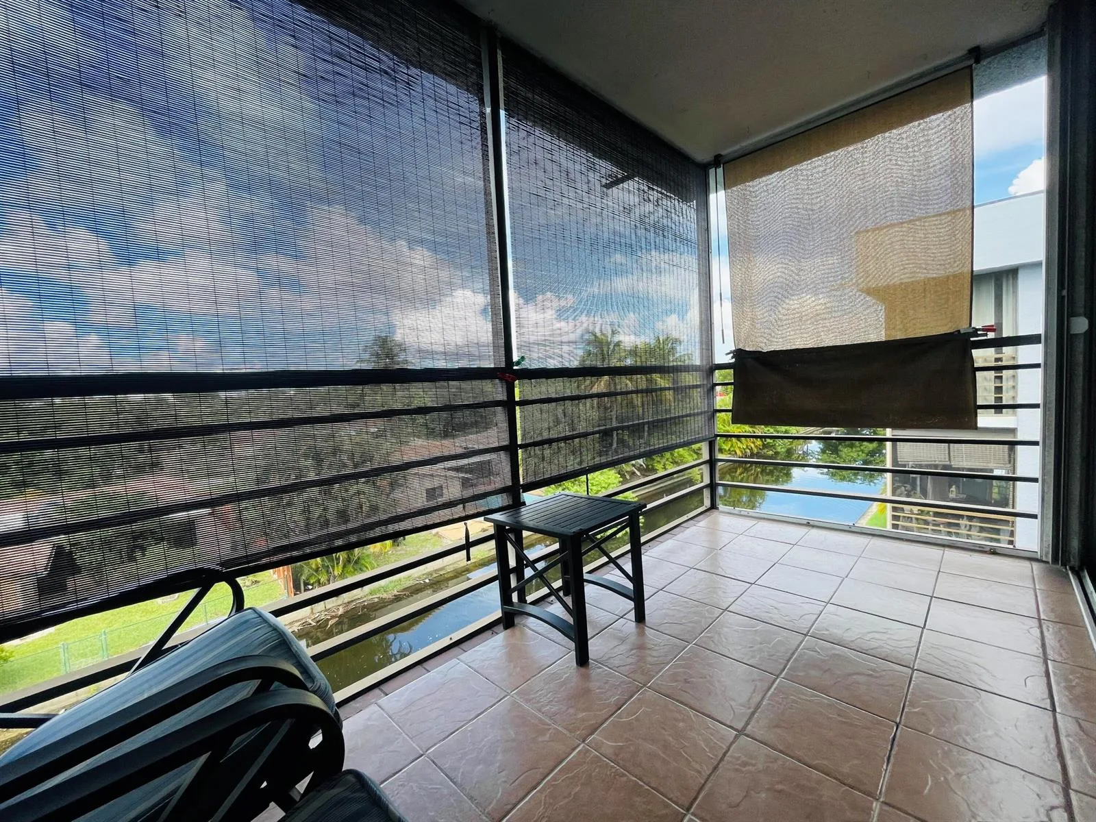 109 ROYAL PARK Drive # 4D, Oakland Park, FL 33309