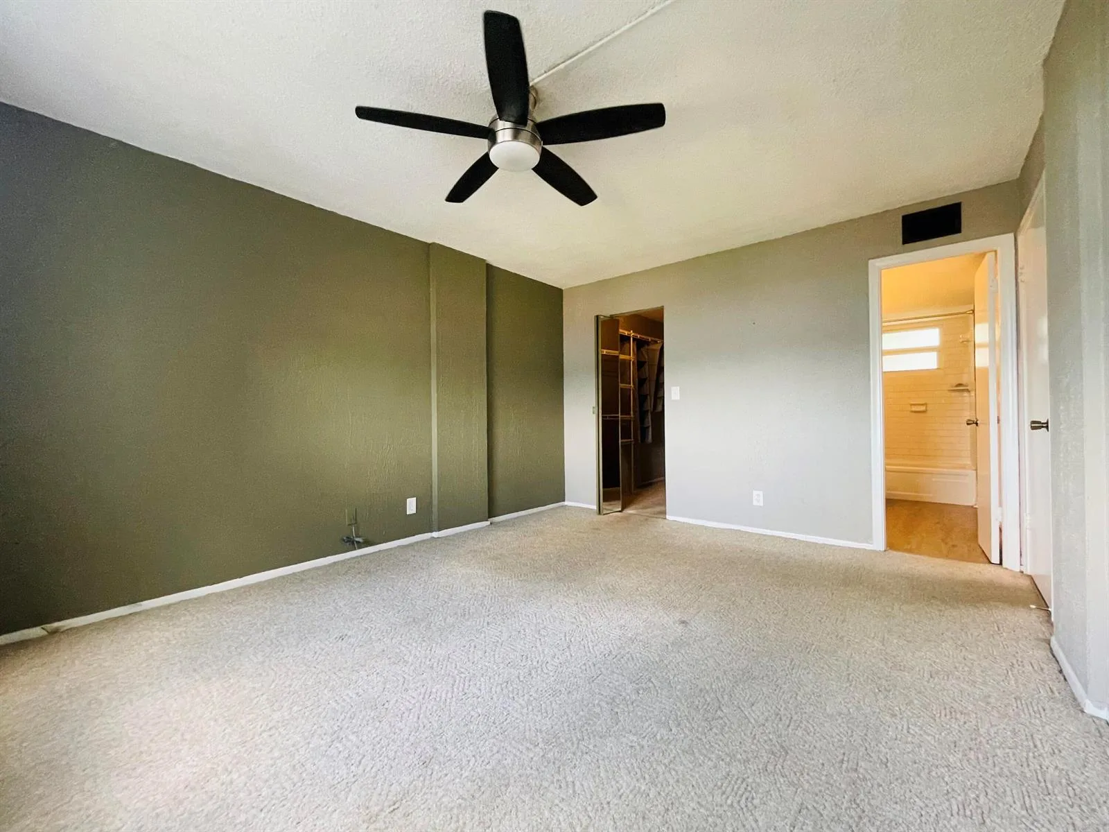 109 ROYAL PARK Drive # 4D, Oakland Park, FL 33309 photo 10