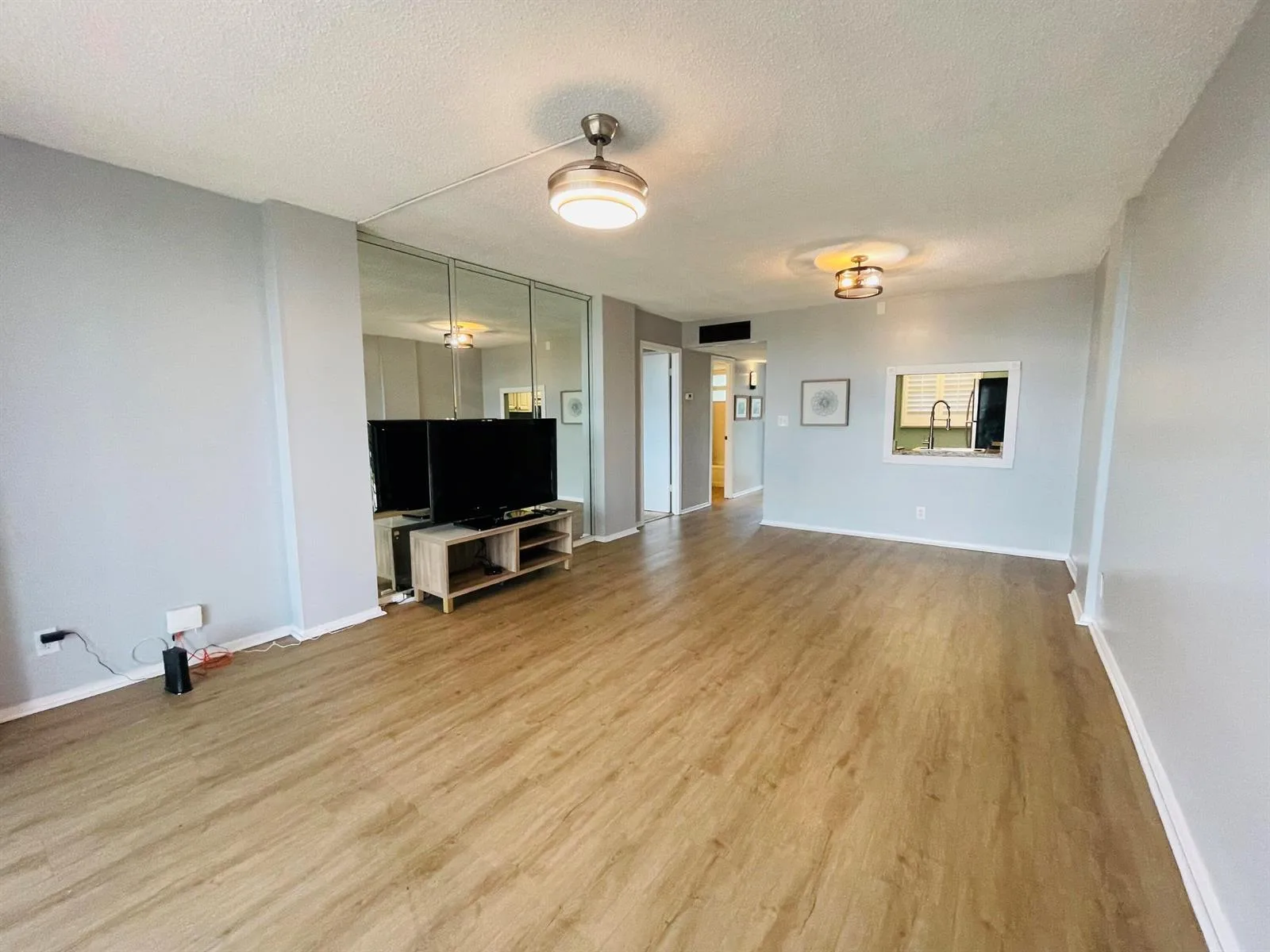 109 ROYAL PARK Drive # 4D, Oakland Park, FL 33309 photo 2