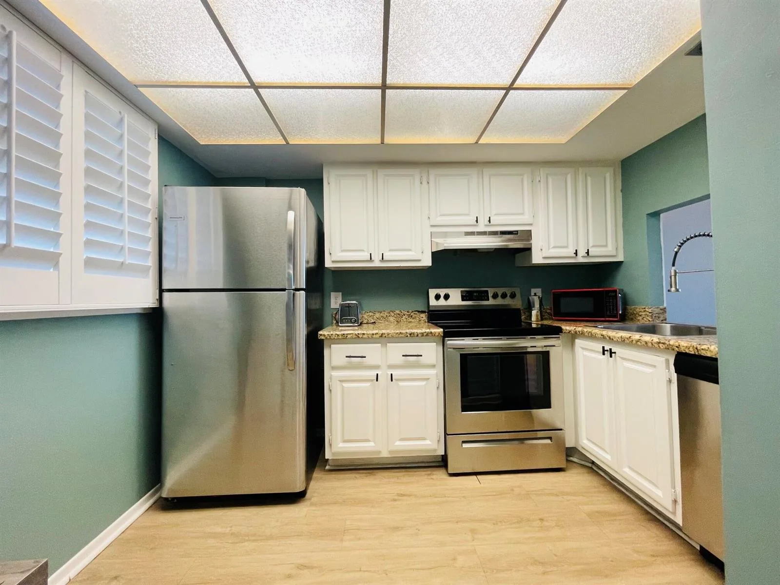 109 ROYAL PARK Drive # 4D, Oakland Park, FL 33309 photo 5