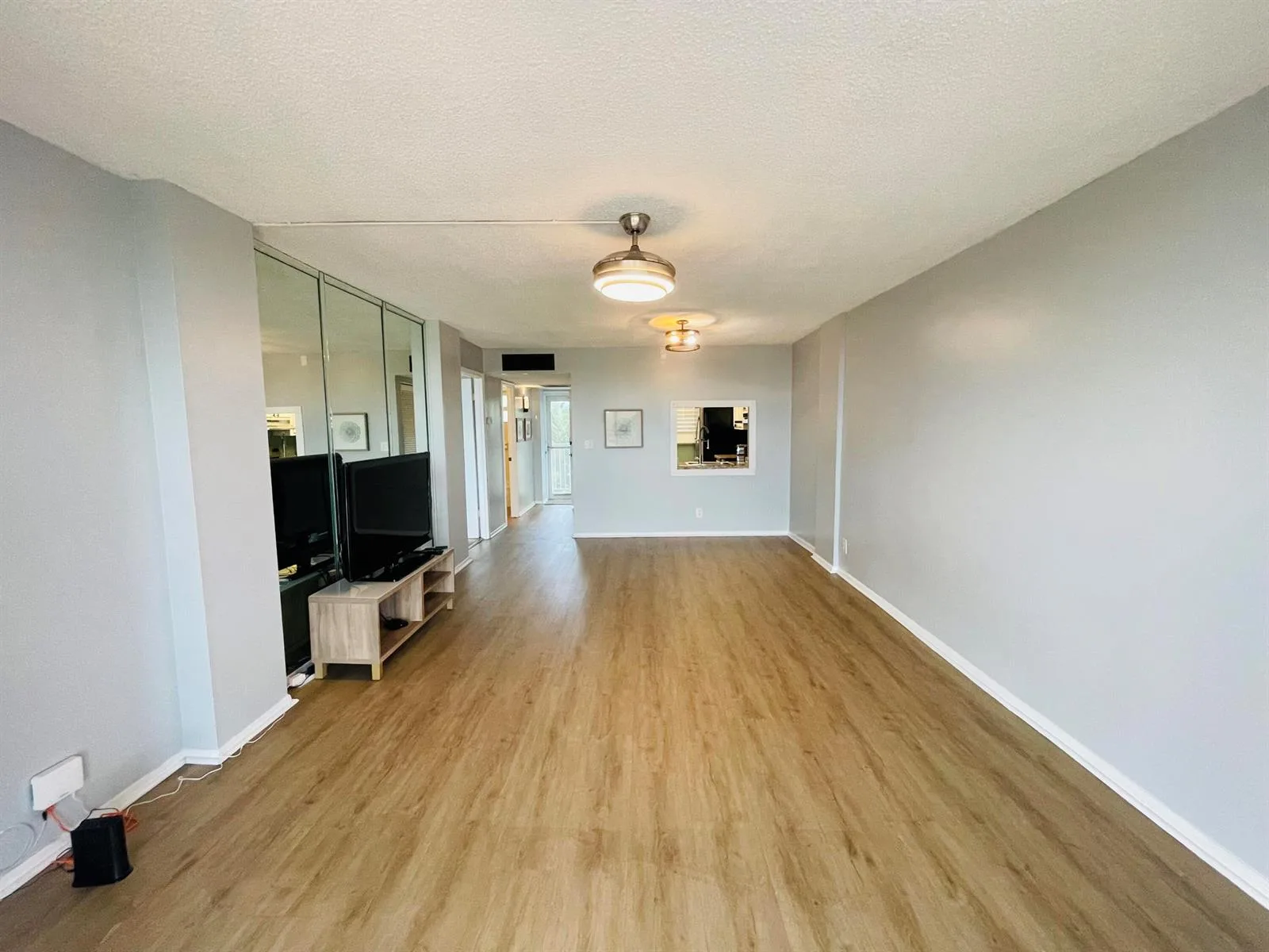 109 ROYAL PARK Drive # 4D, Oakland Park, FL 33309 photo 6