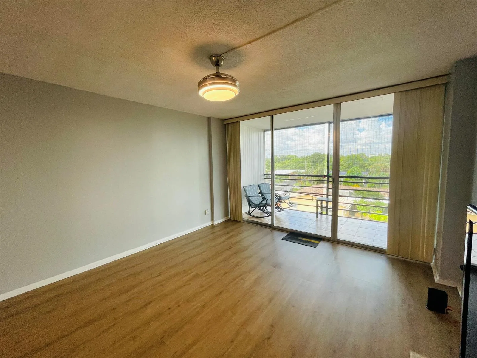 109 ROYAL PARK Drive # 4D, Oakland Park, FL 33309 photo 7