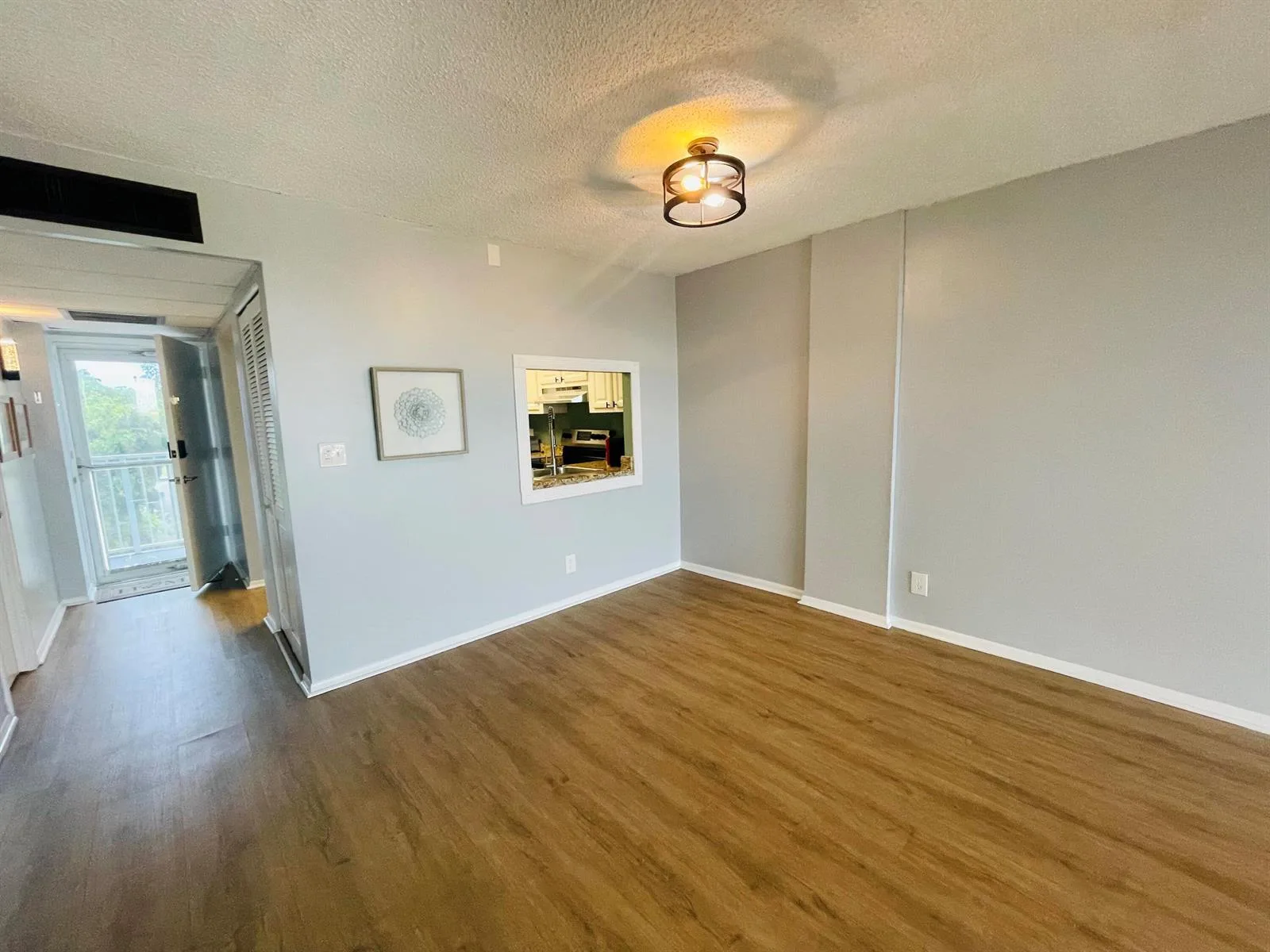 109 ROYAL PARK Drive # 4D, Oakland Park, FL 33309 photo 8