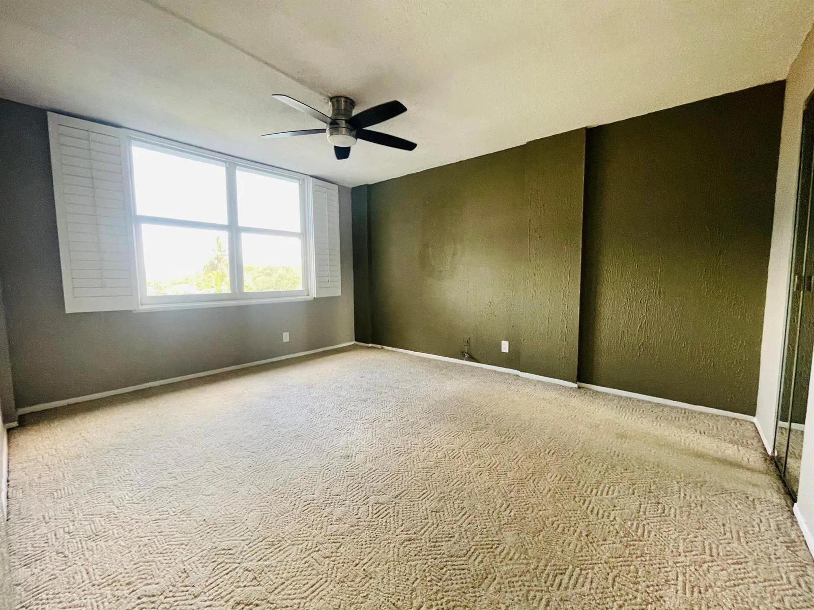 109 ROYAL PARK Drive # 4D, Oakland Park, FL 33309 photo 9