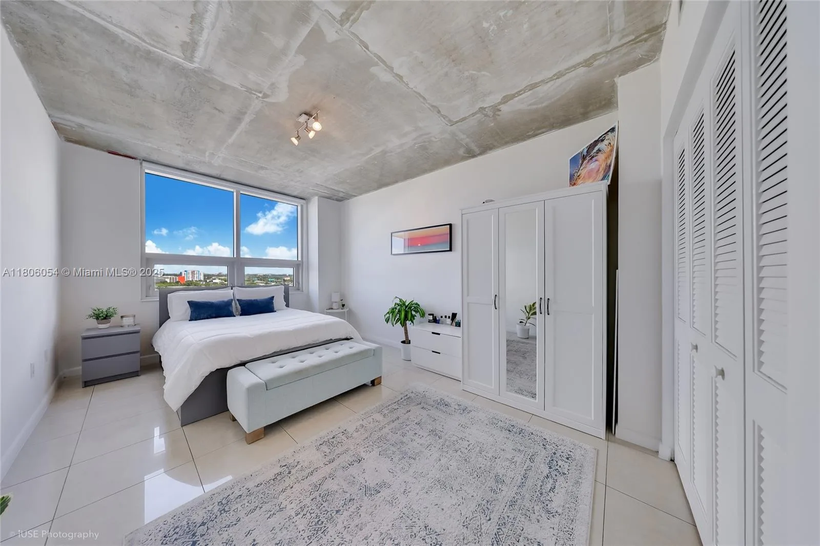 3250 NE 1st Ave # 1007, Miami, FL 33137 photo 12