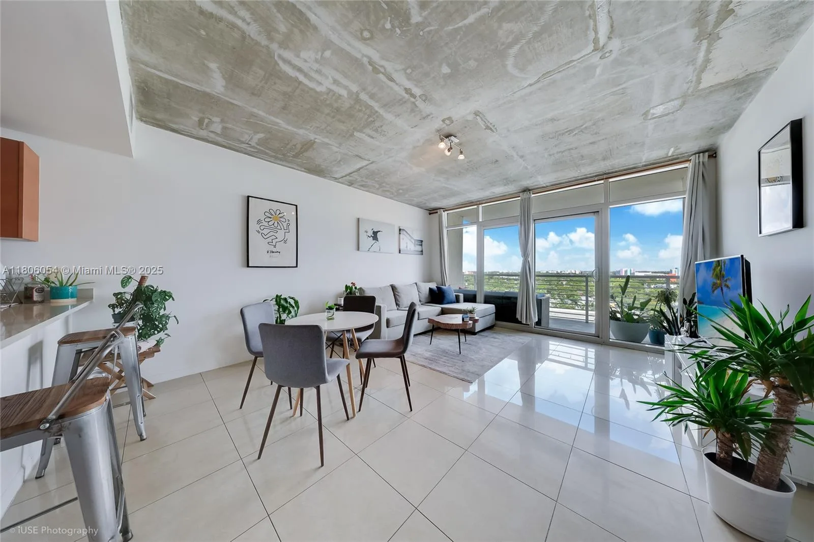 3250 NE 1st Ave # 1007, Miami, FL 33137 photo 3