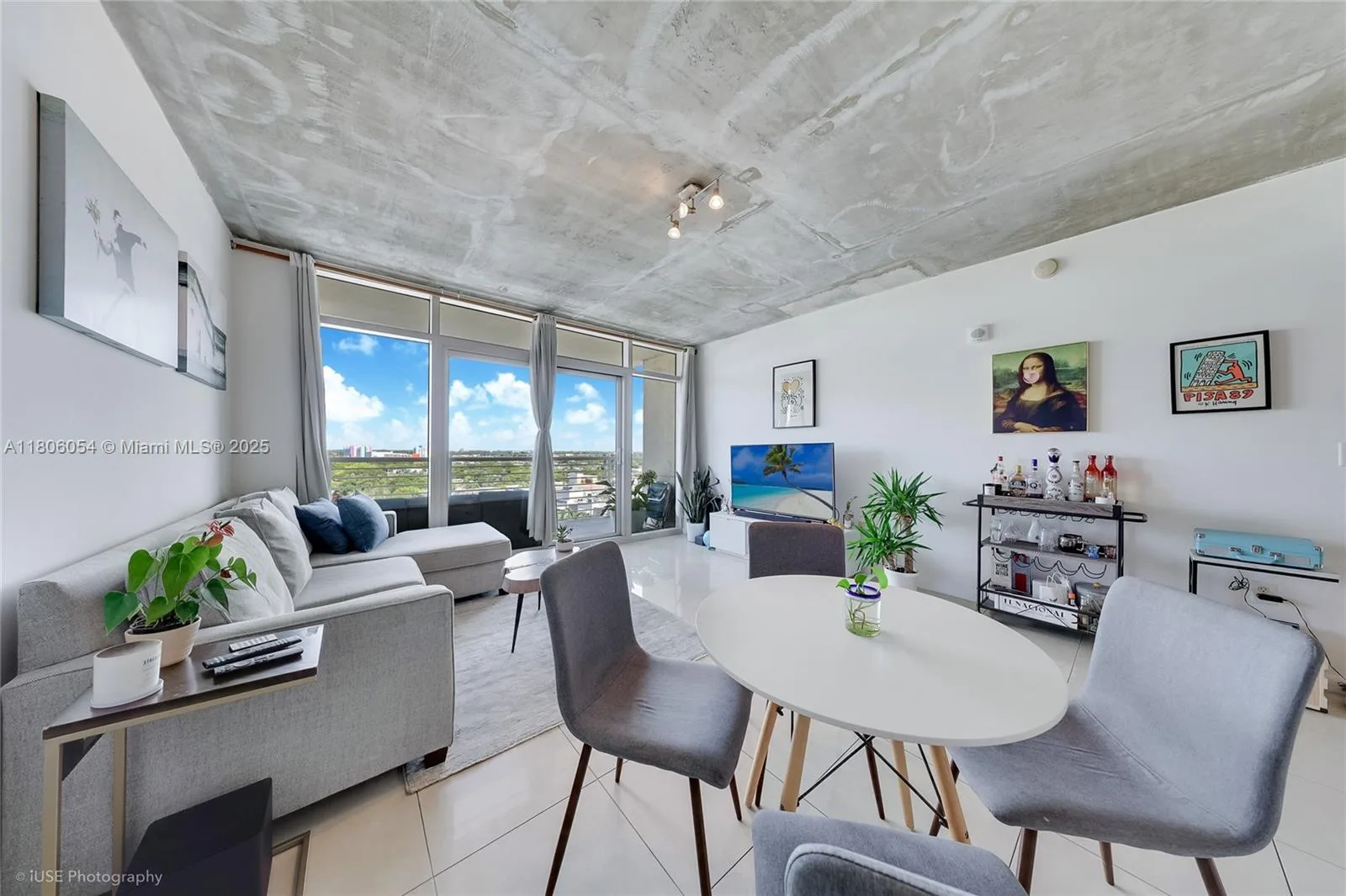 3250 NE 1st Ave # 1007, Miami, FL 33137 photo 4