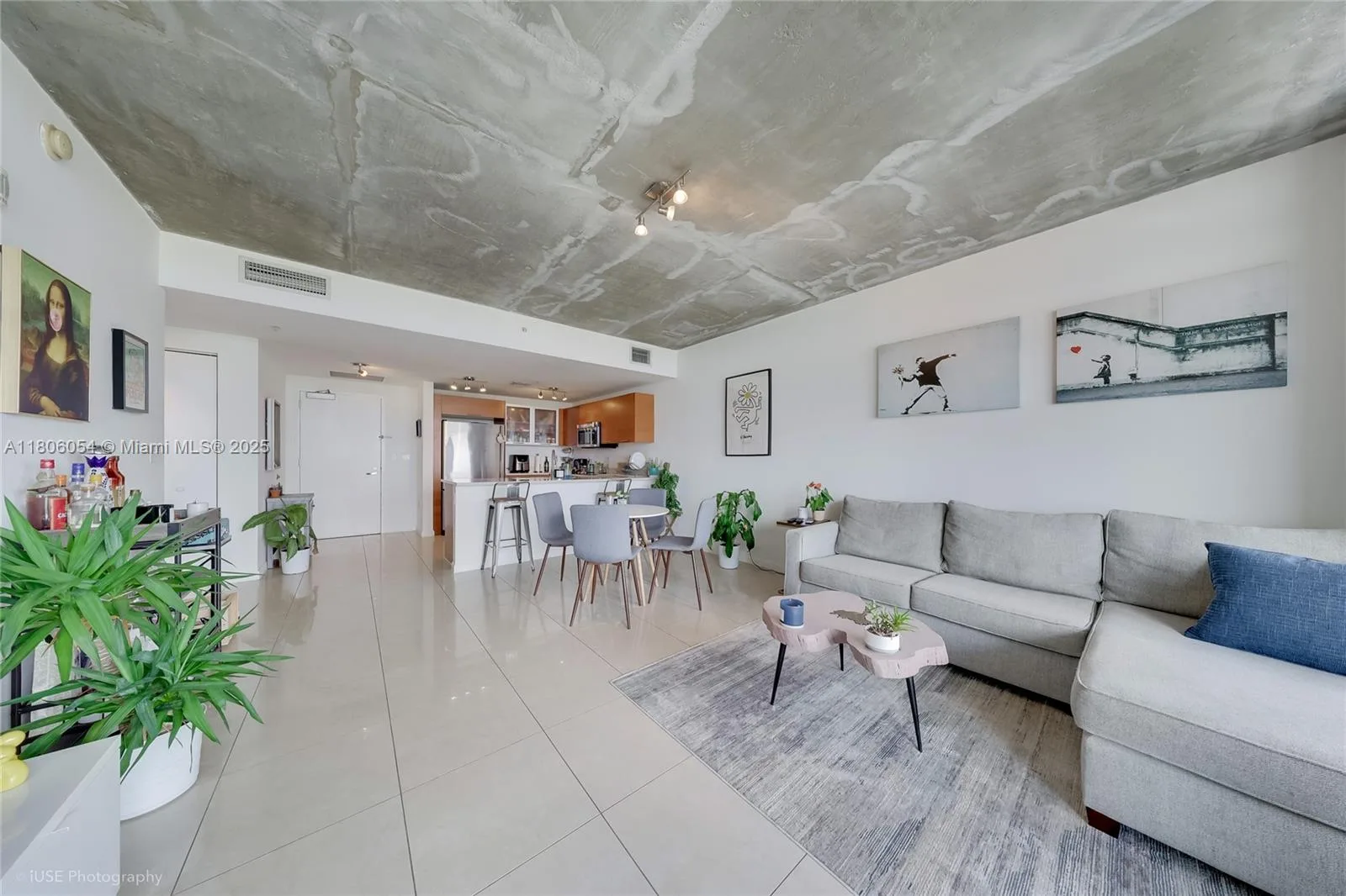 3250 NE 1st Ave # 1007, Miami, FL 33137 photo 5
