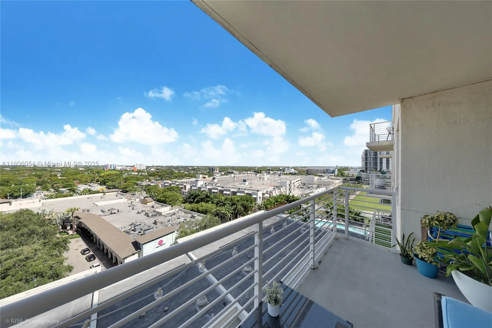 3250 NE 1st Ave # 1007, Miami, FL 33137 photo 7